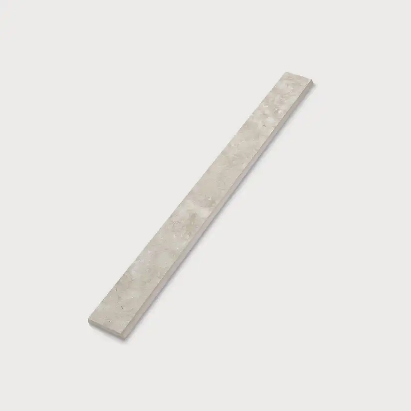 Klinker Bricmate J SKIRTING RUNÖ SAND