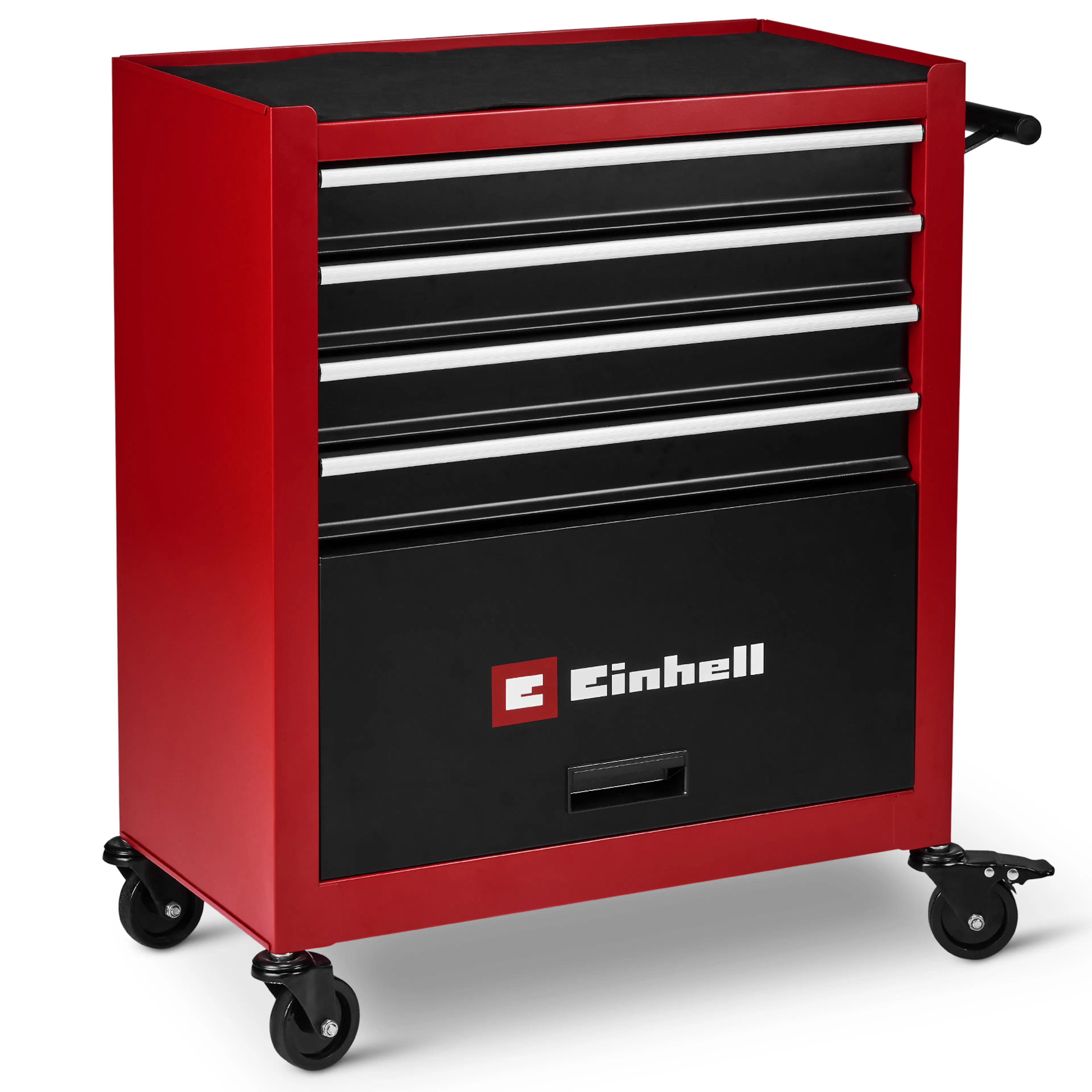 Verktøyvogn Einhell TC-TW 100