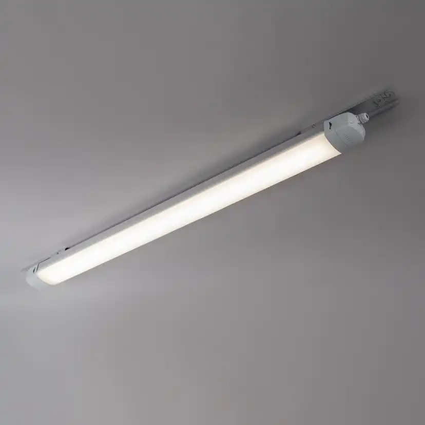Industriarmatur Hide-a-lite Liteline IP65 840