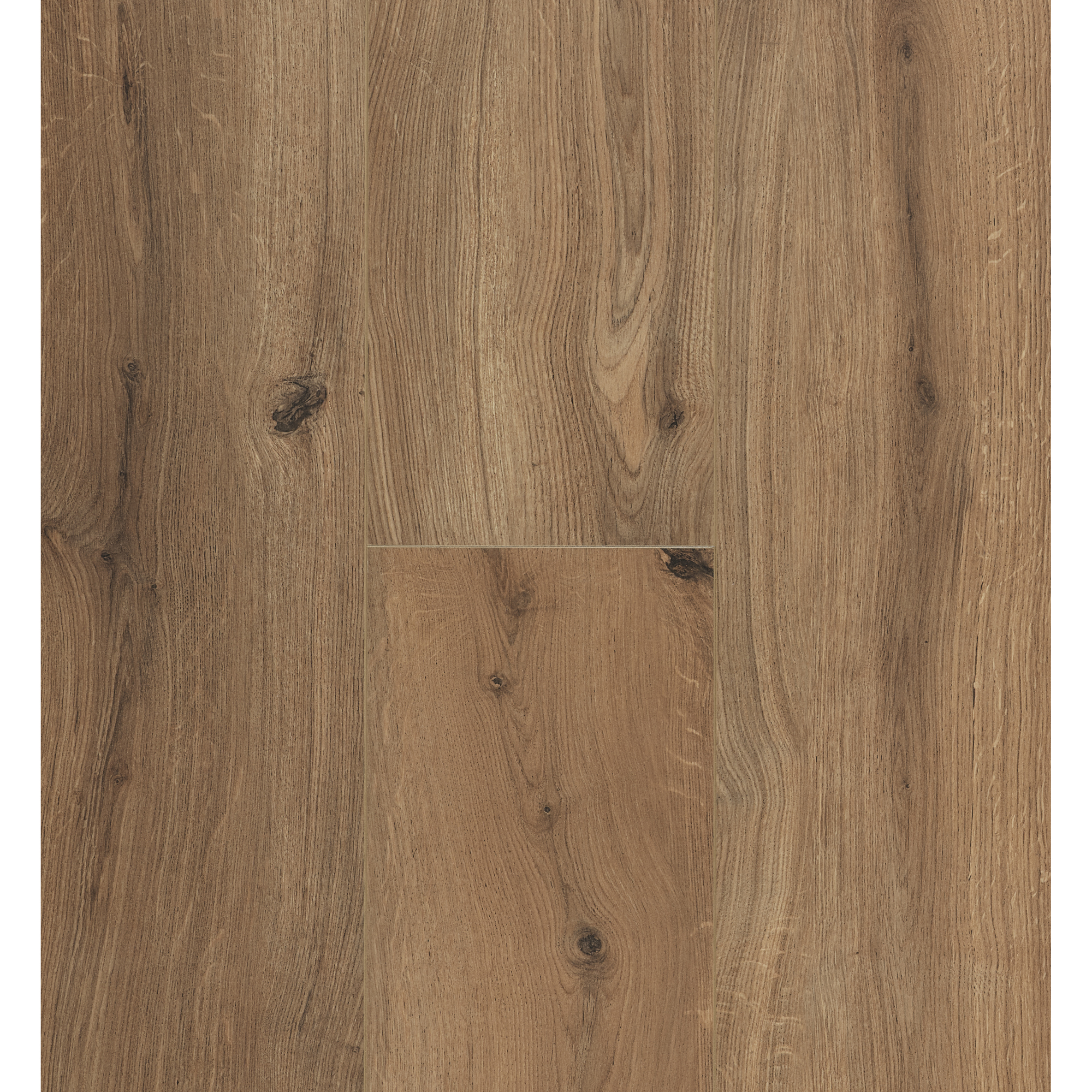 Laminatgulv BerryAlloc Ocean 8 XL Gyant Brown Natural 