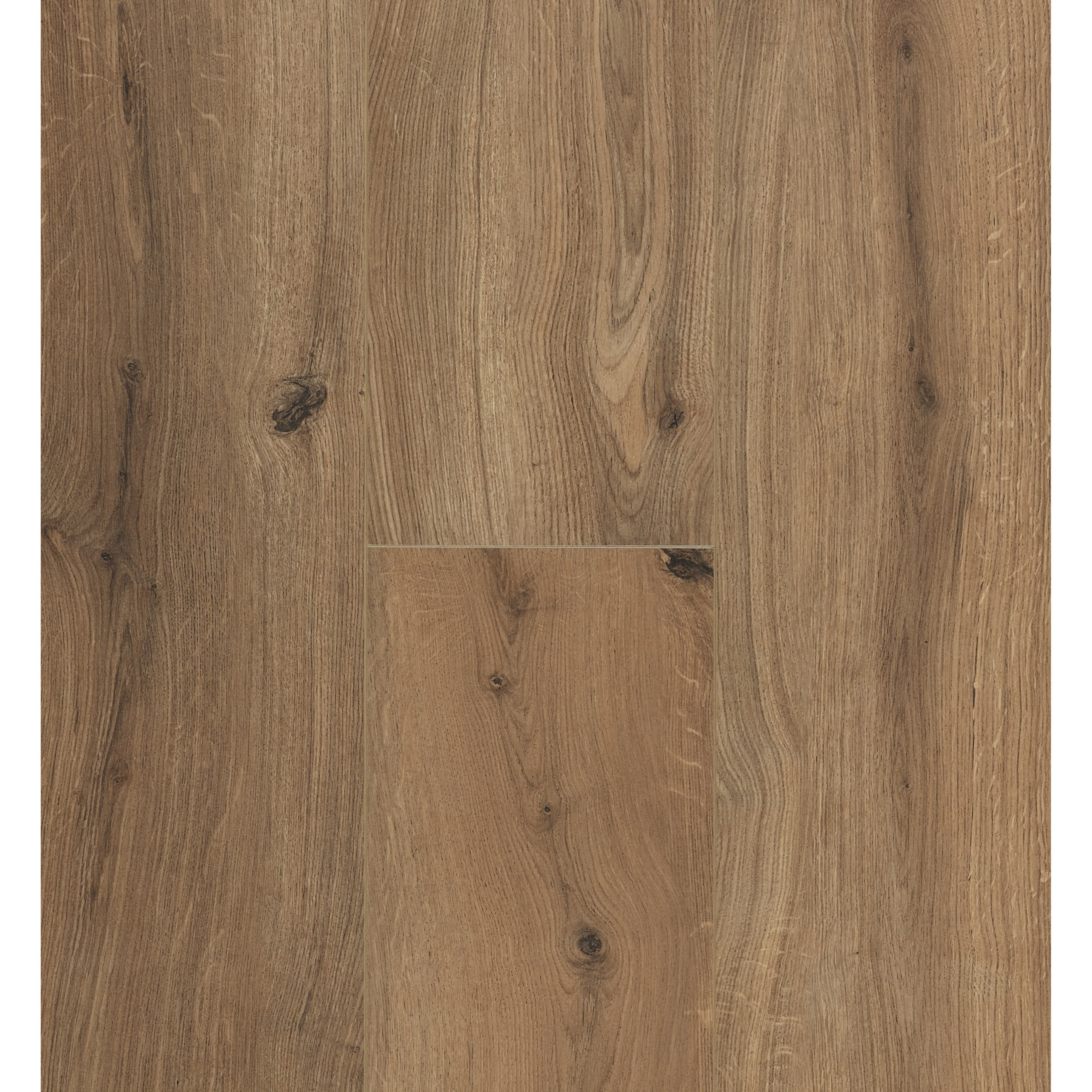 Laminatgulv BerryAlloc Ocean 8 XL Gyant Brown Natural