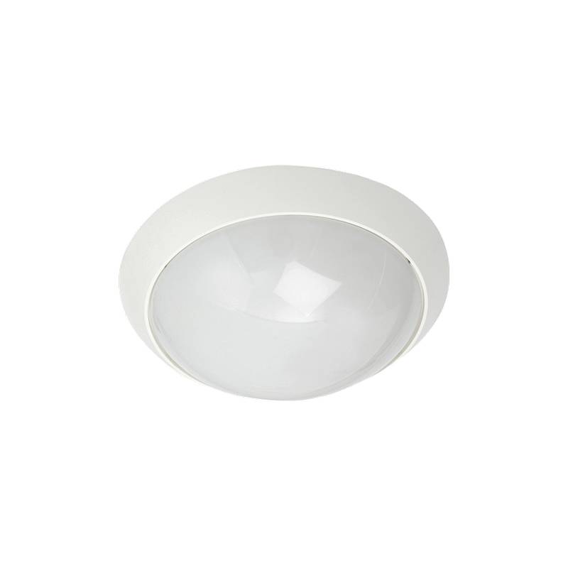 Tak/Vegglampe SG ARMATUREN Enok uten Lyskilde