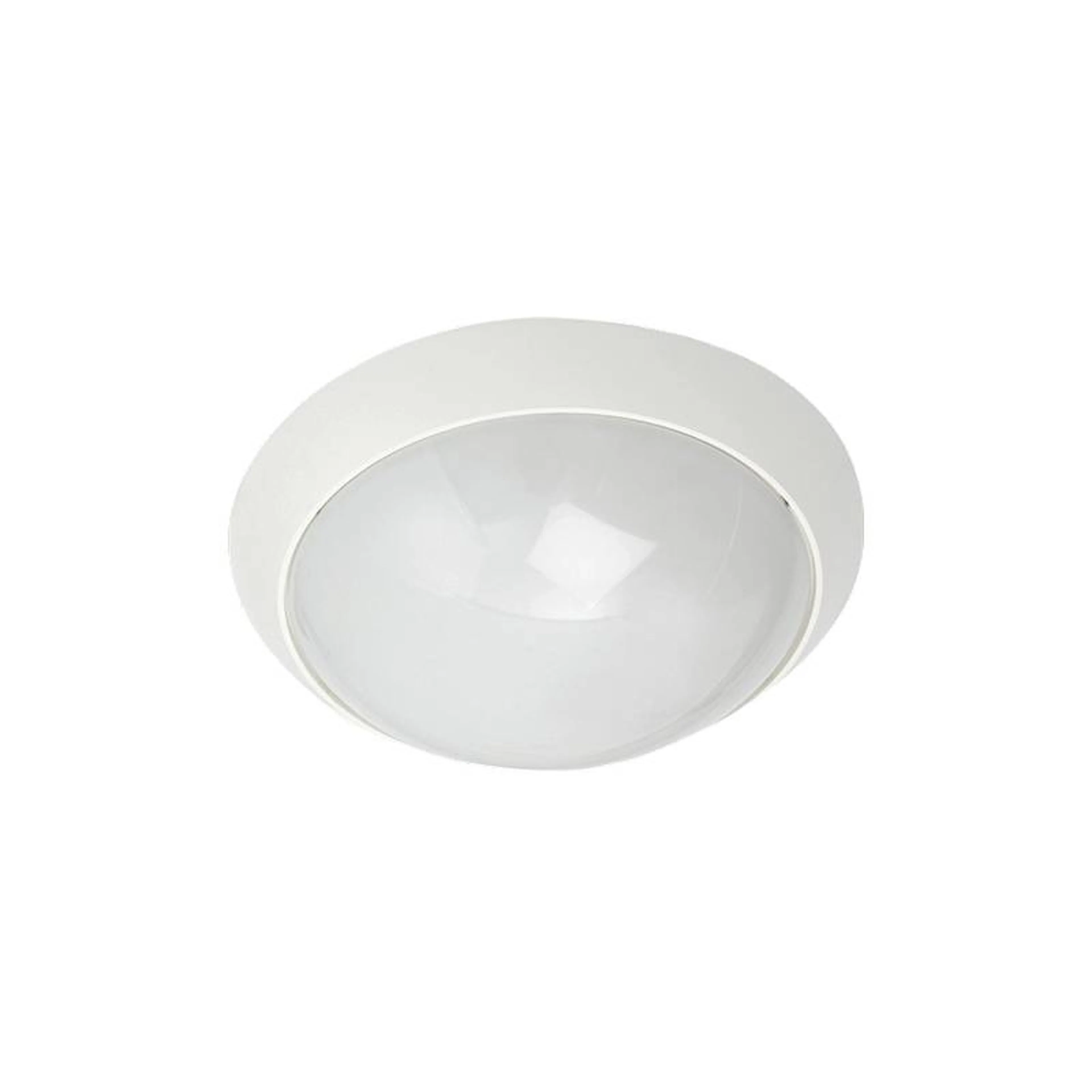 Tak/Vegglampe SG ARMATUREN Enok uten Lyskilde