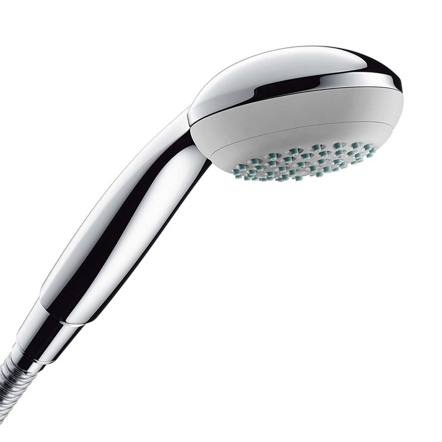 Dusjsett Hansgrohe Crometta 85 Vario 90 cm