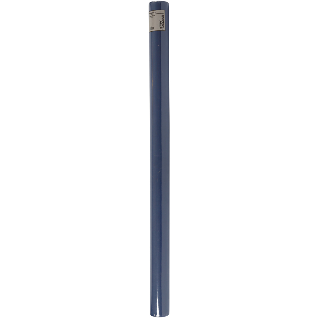 Duk Creativ Company av Imitert Stoff 125 cm 10 m/1 Rl