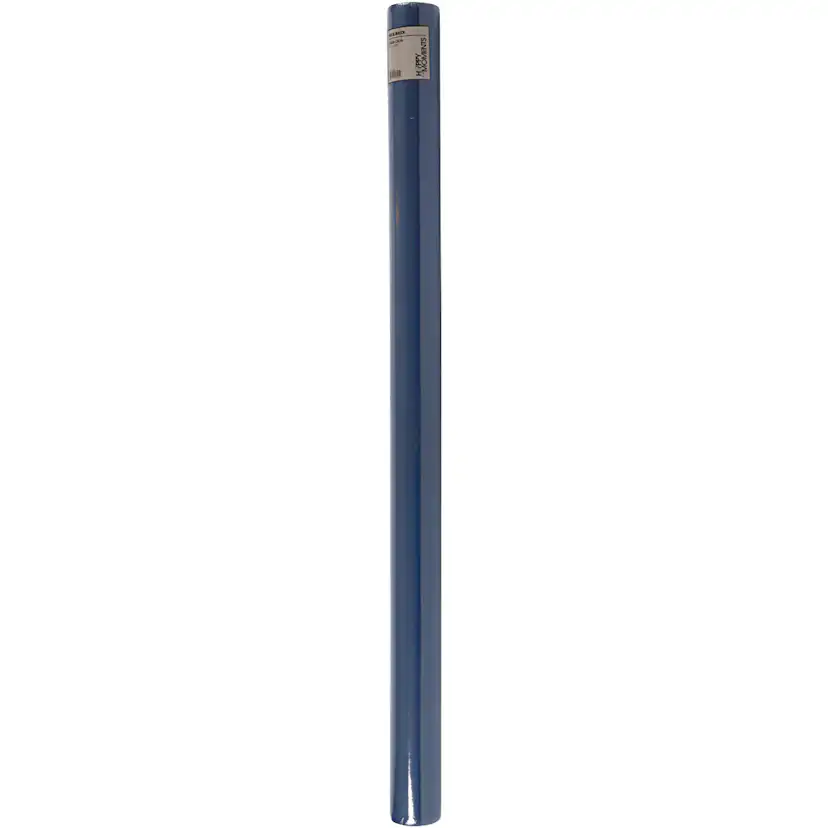 Duk Creativ Company av Imitert Stoff 125 cm 10 m/1 Rl
