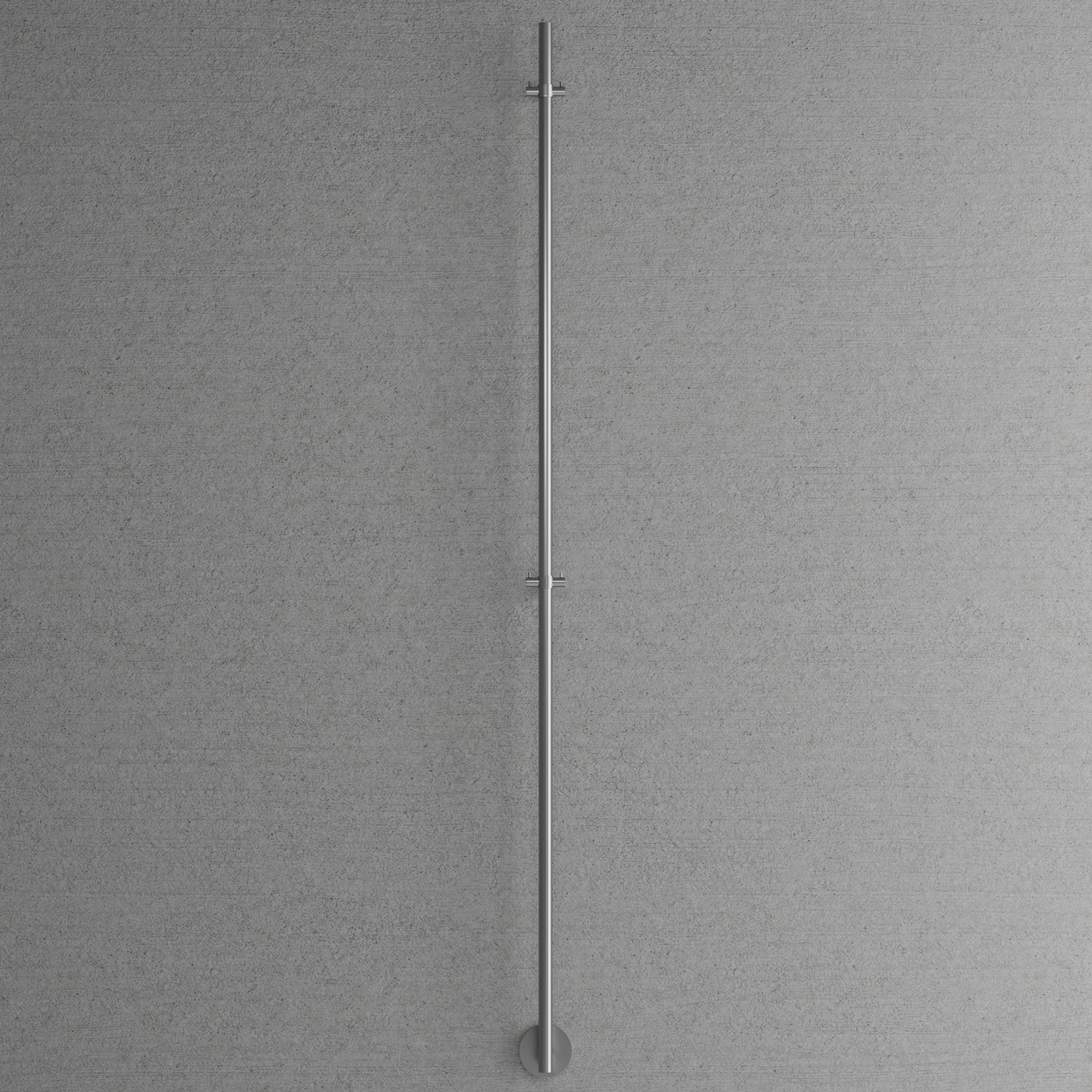 Handdukstork Scandtap Cozied 2