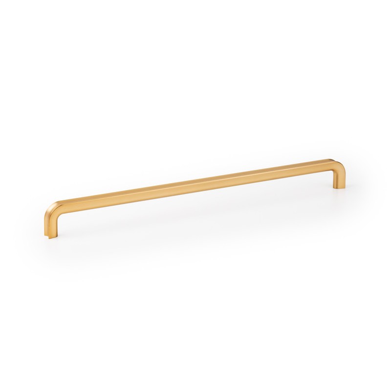 Håndtak Beslag Design Lizz