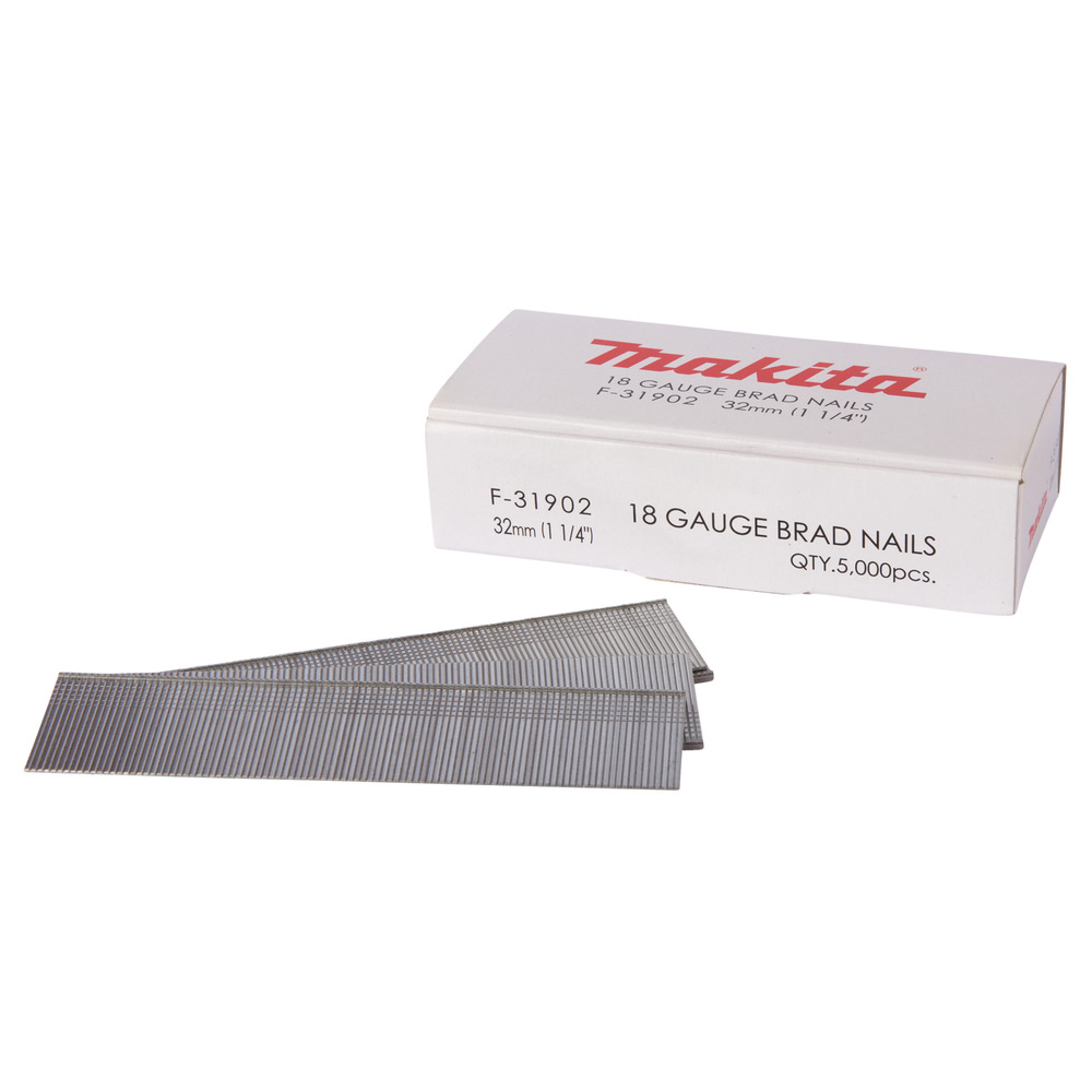 Dykkert Makita F-31902 for AF505