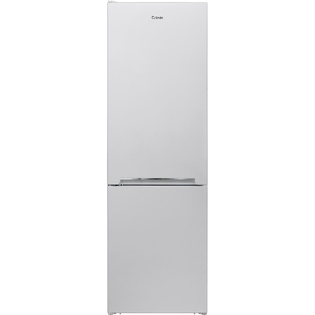 Kombinert Kjøl/ Fryser Cylinda KF1485XLF