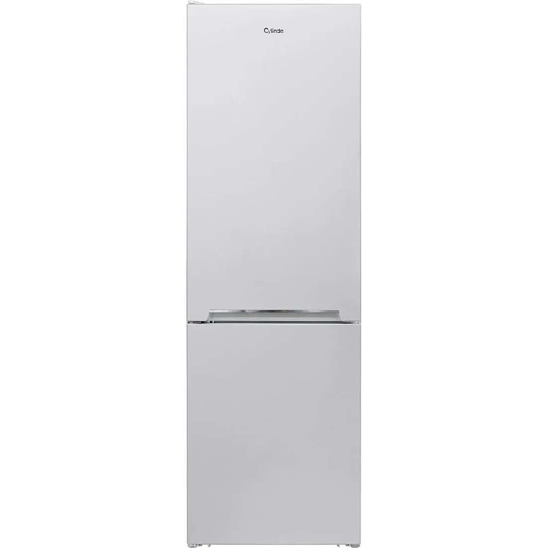 Kombinert Kjøl/ Fryser Cylinda KF1485XLF