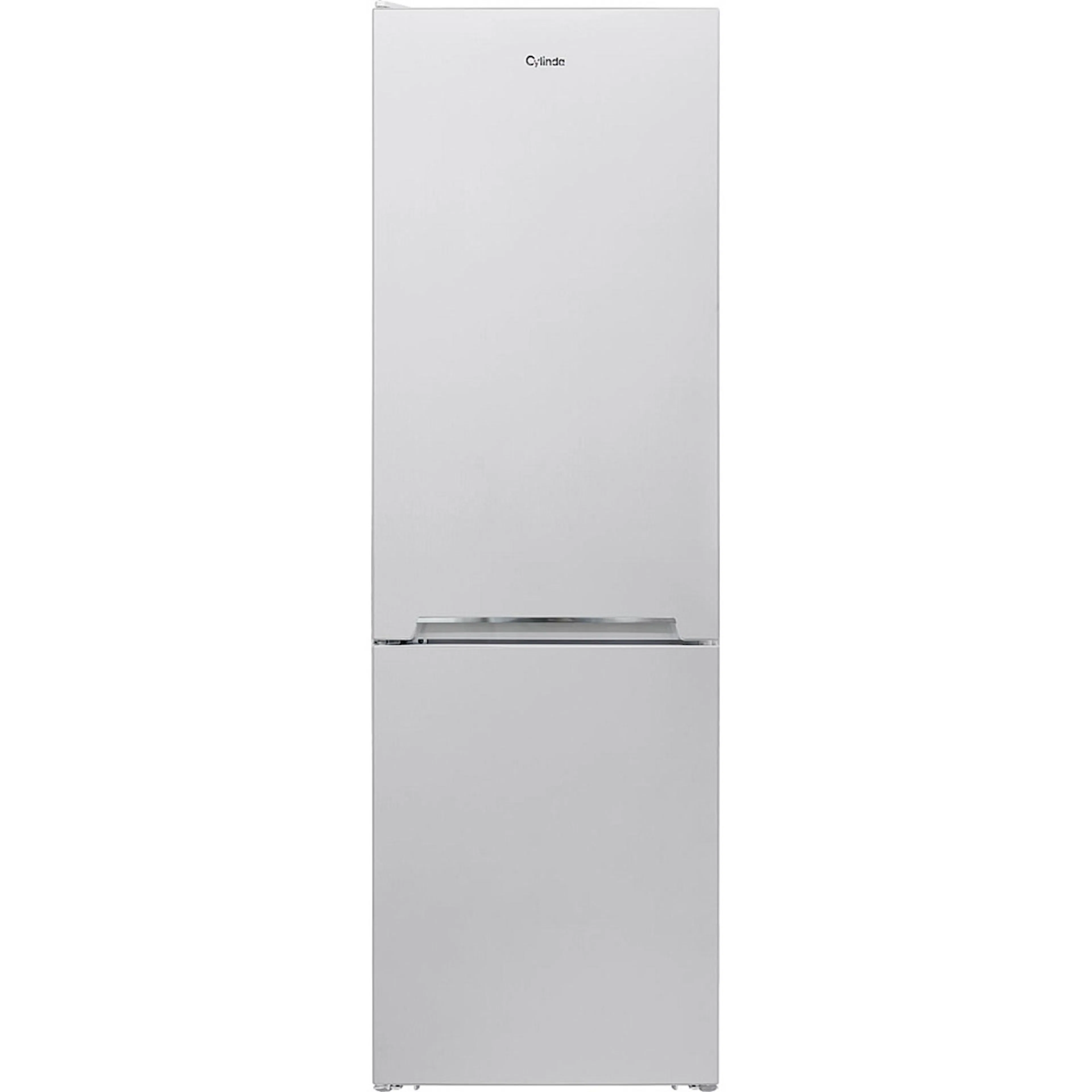 Kombinert Kjøl/ Fryser Cylinda KF1485XLF