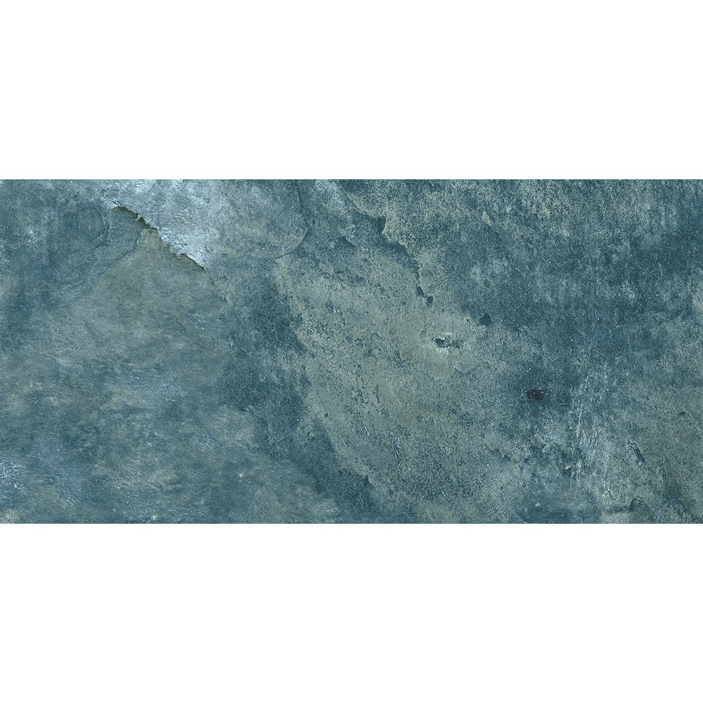 Fliser Lhådös Åre Ocean 30x60 cm