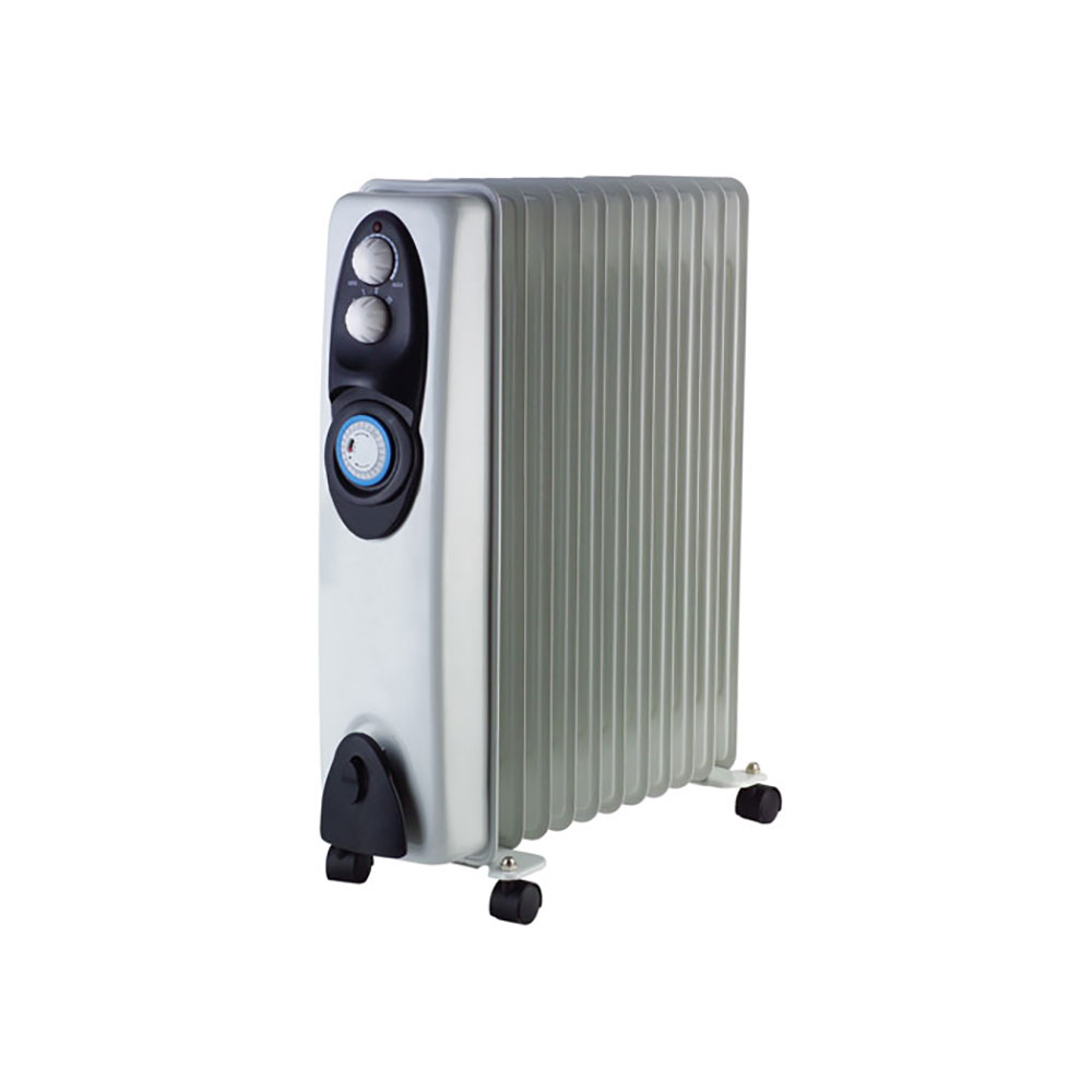2000W