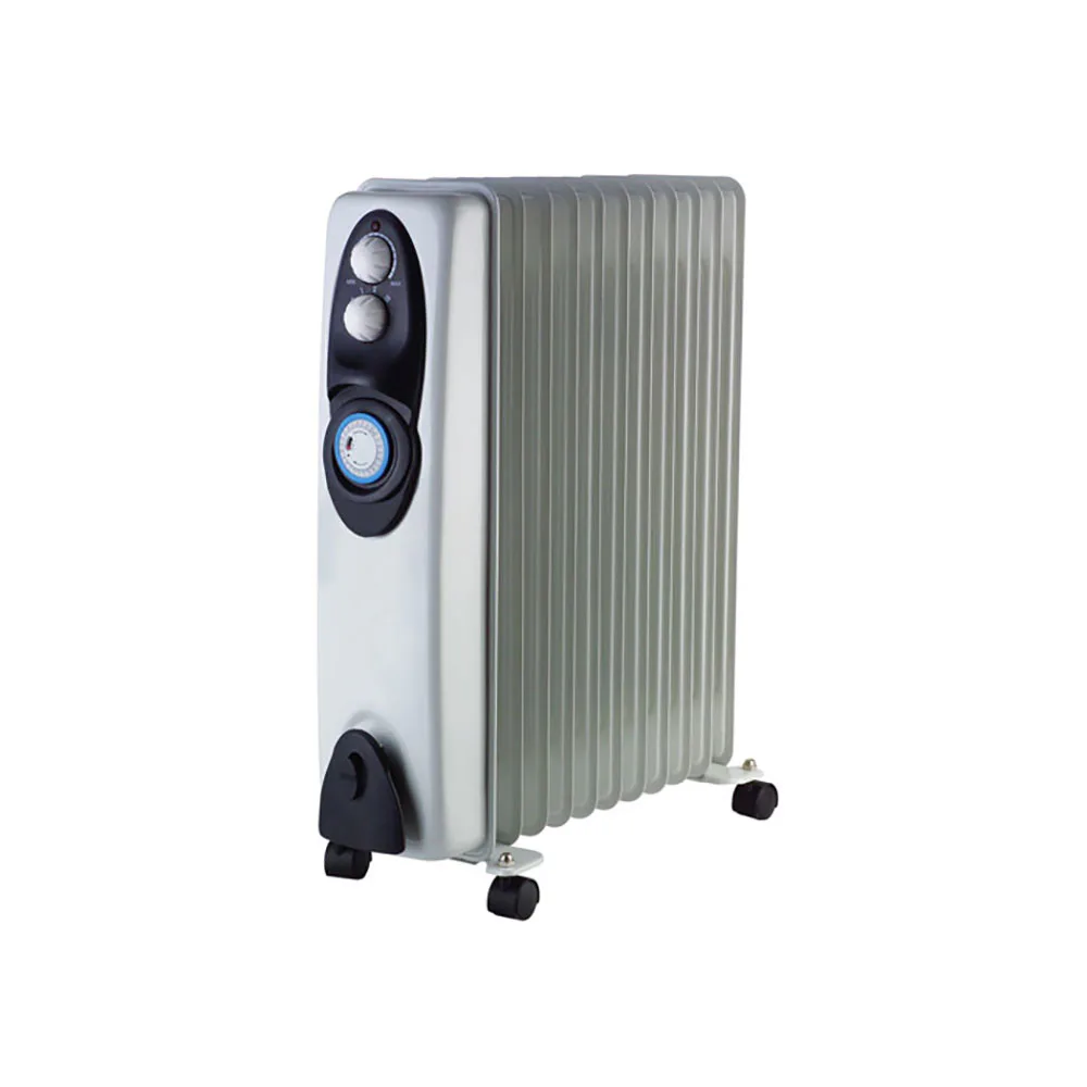 2000W