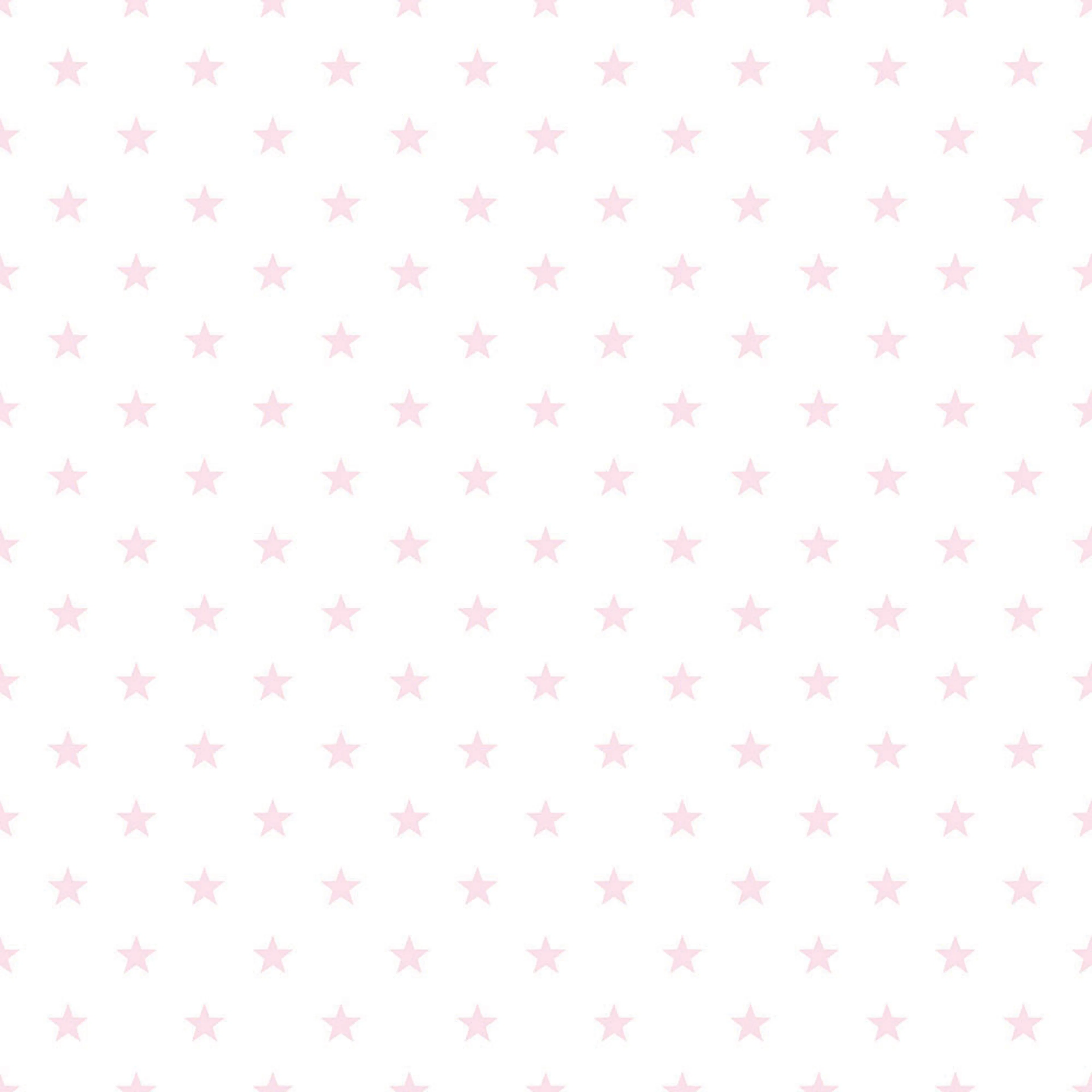 Barntapet Galerie Wallcoverings Just 4 Kids II G56552