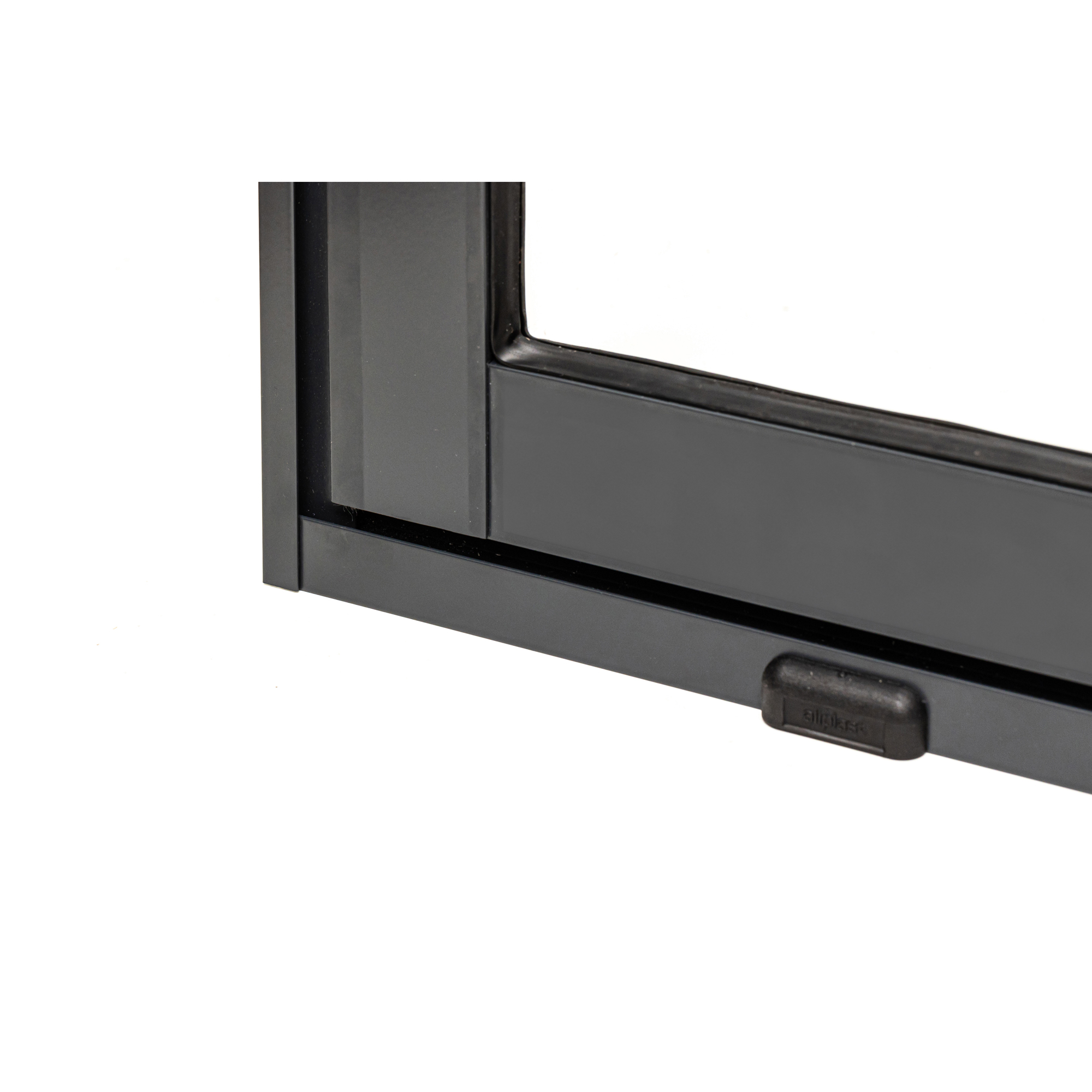Hagestue Palmako Bianca 16,6 m2 Sett 205 Slide