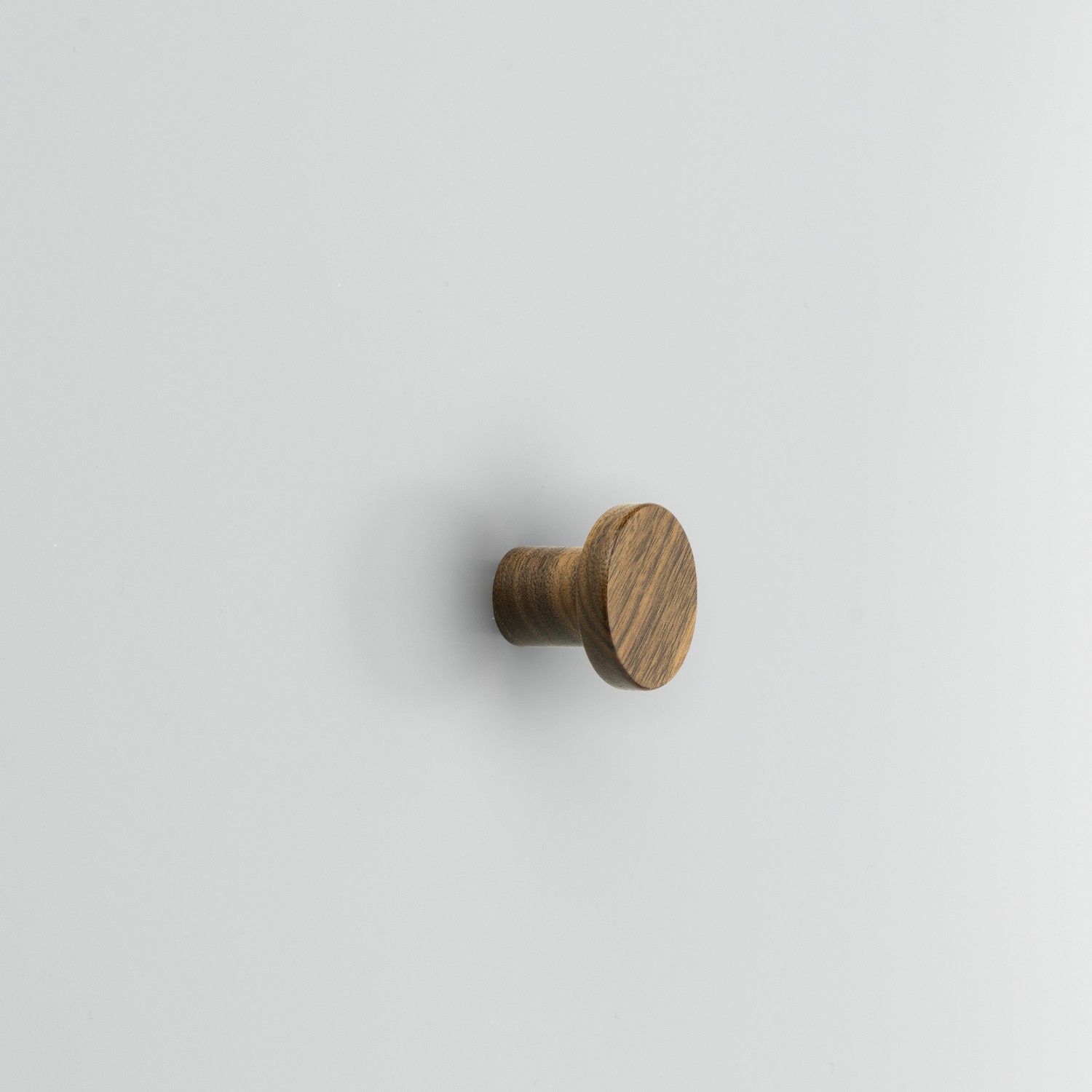 Krok Beslag Design Circum
