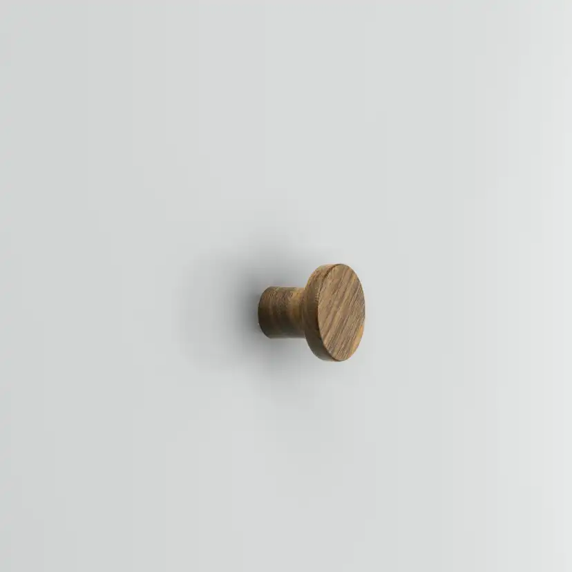 Krok Beslag Design Circum