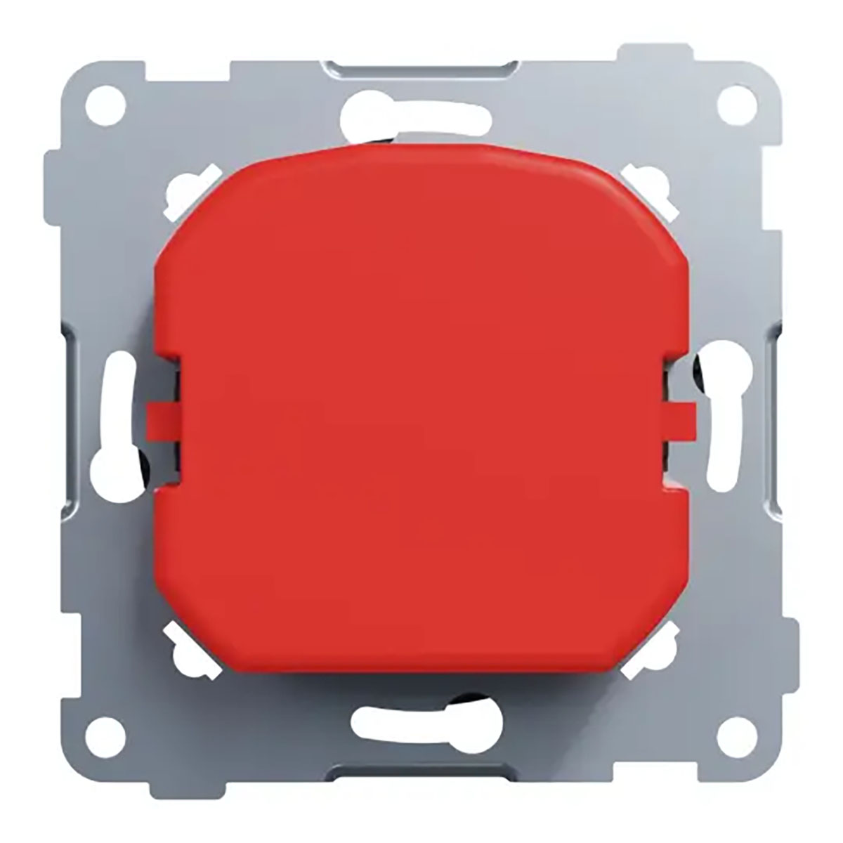 DIMMER 1-10V ONE SV Sort