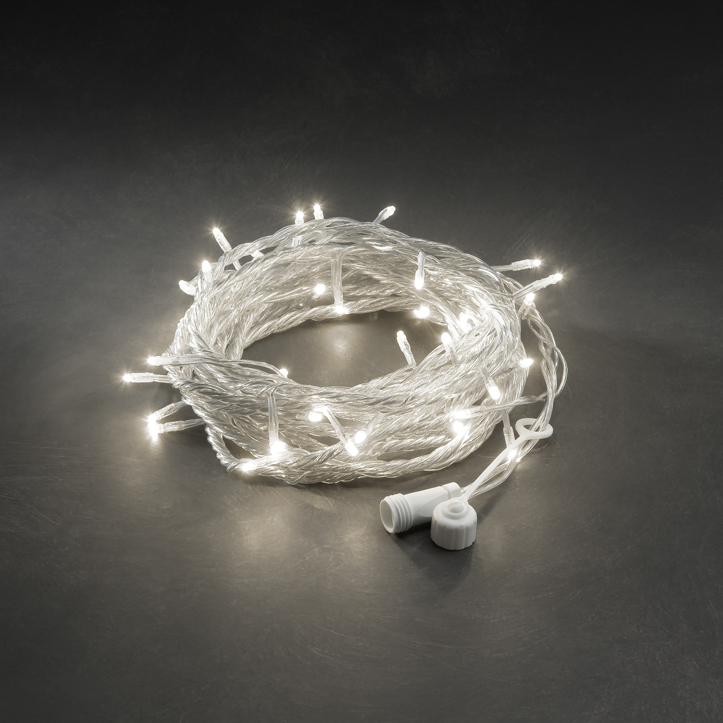 Lyslenke Gnosjö Konstsmide 31v LED
