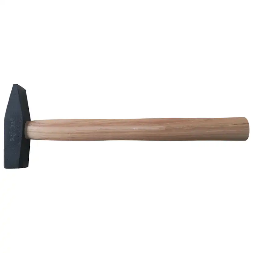 Pennhammer Boxer 300 g med Treskaft