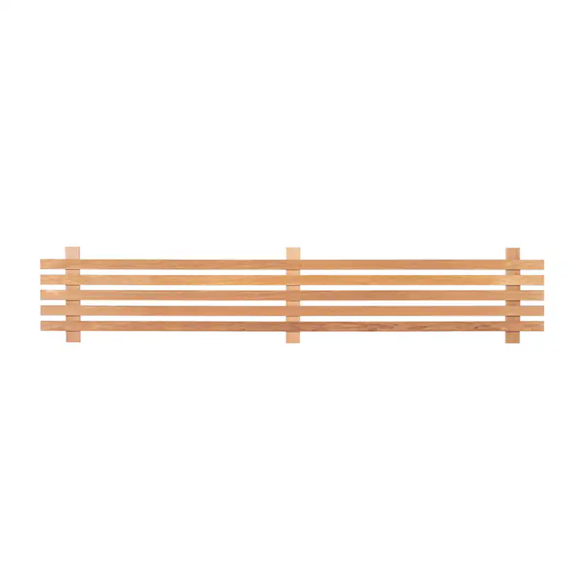 Spiler Sauna Sweden Standard