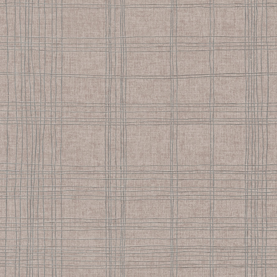 Tapet Living Walls Metropolitan Stories II 37919-2 | golv - tapeter - monstrad-tapet | KakelKungen