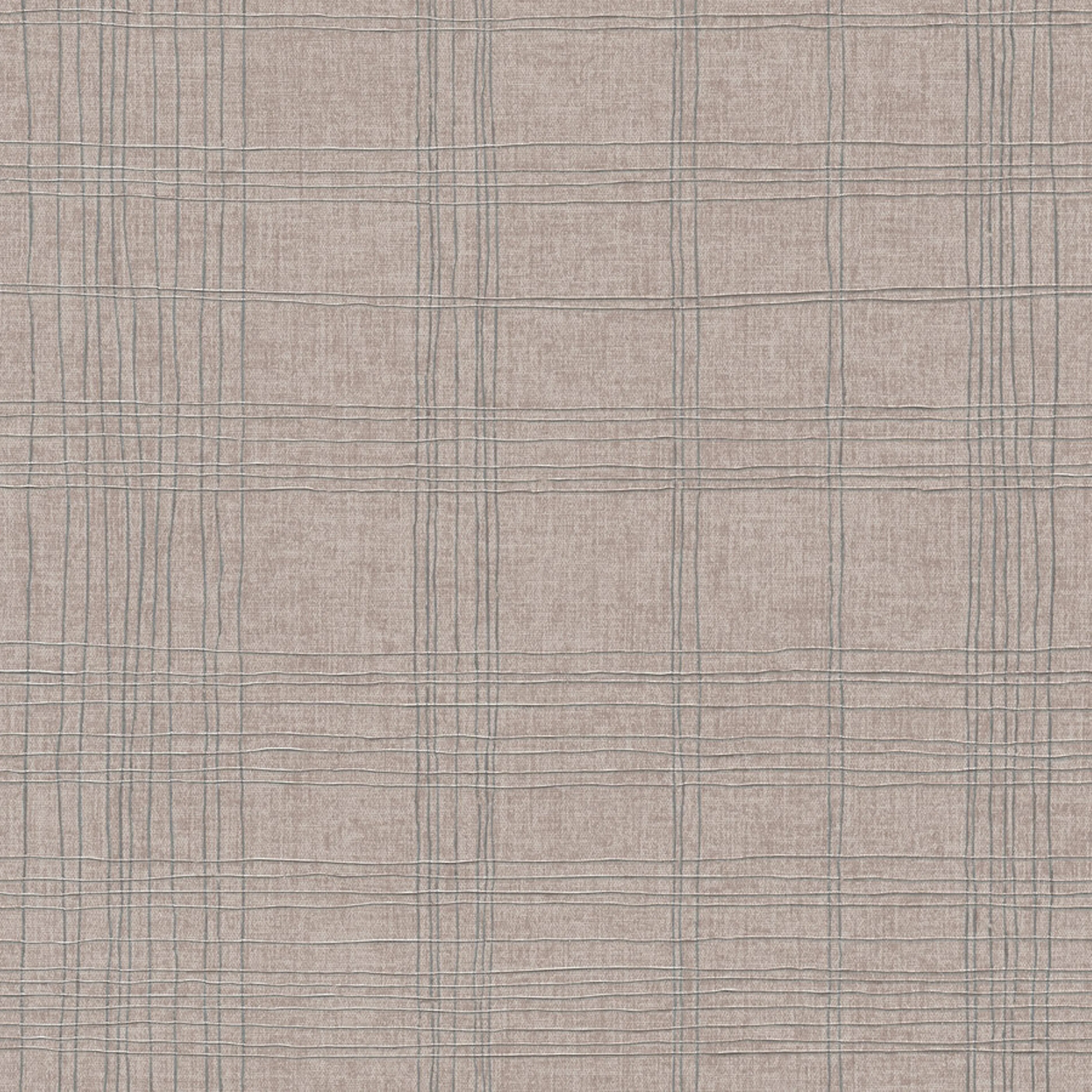 Tapet Living Walls Metropolitan Stories II 37919-2