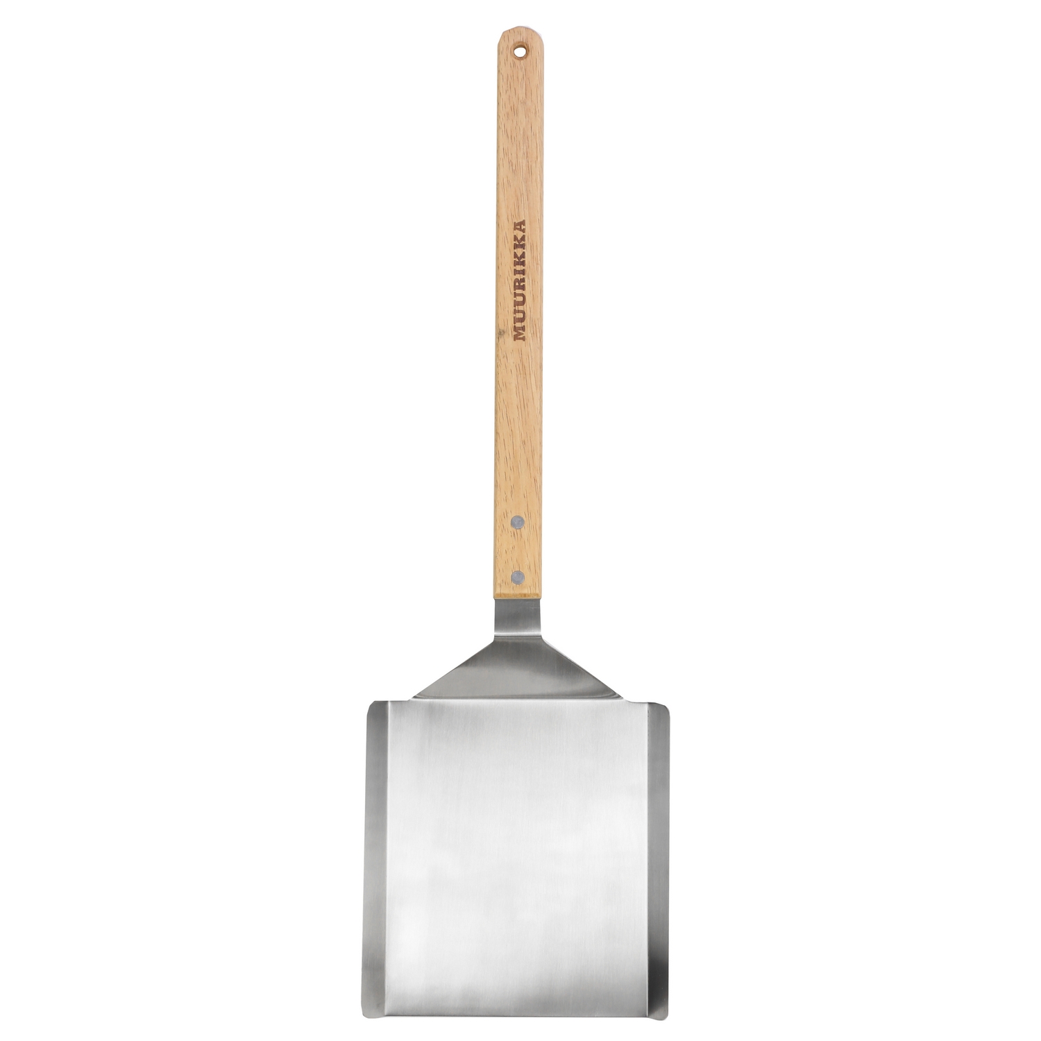 Stekespade Muurikka 60 cm