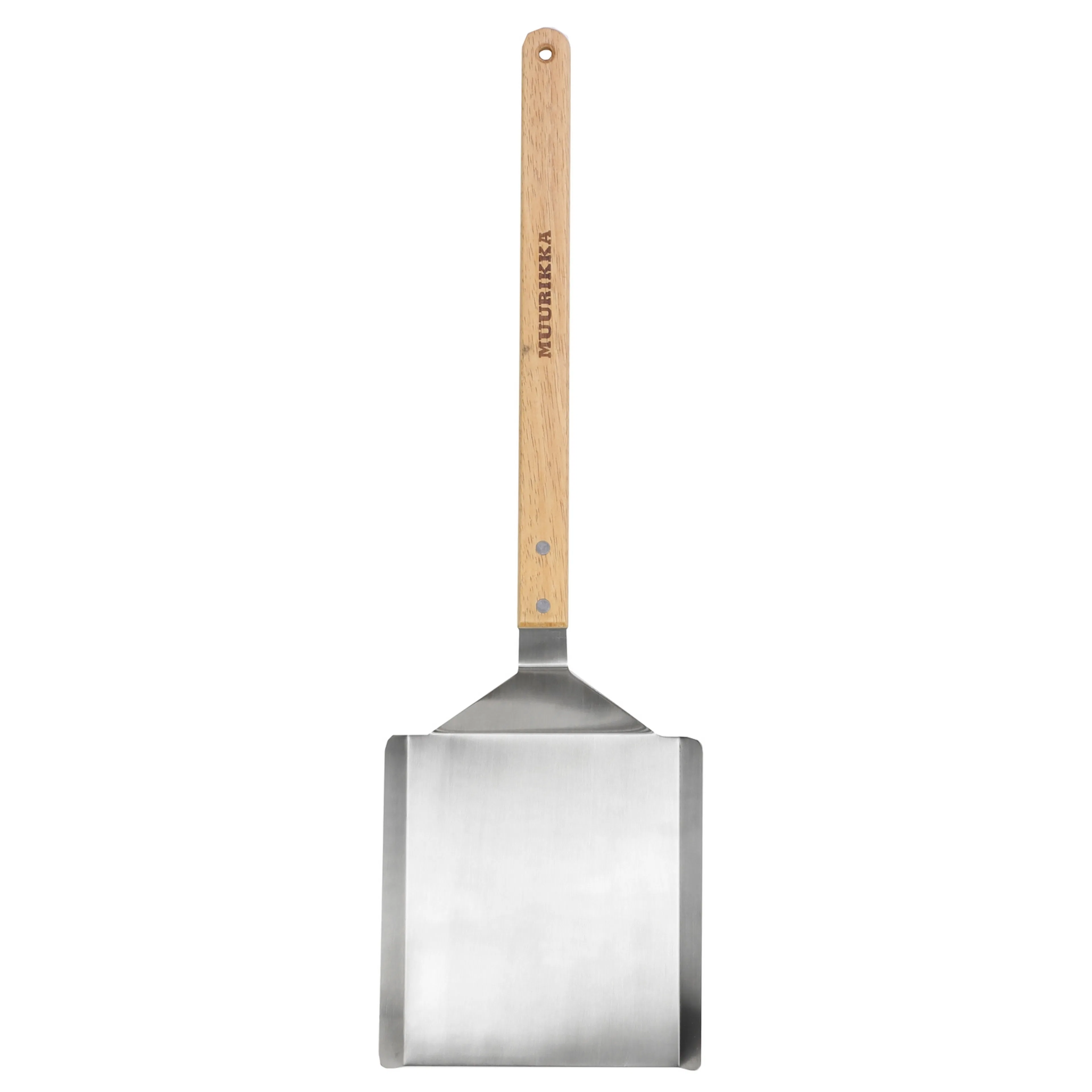 Stekespade Muurikka 60 cm