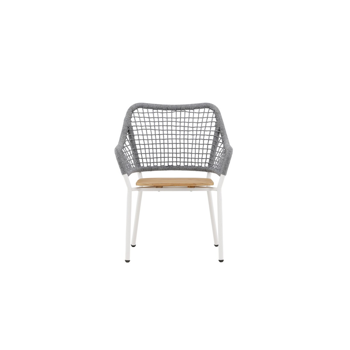 Loungestol Venture Home Amora