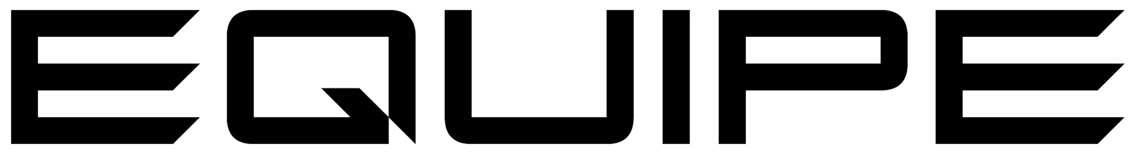Equipe | Moderne fliser og klinker i høy kvalitet logo