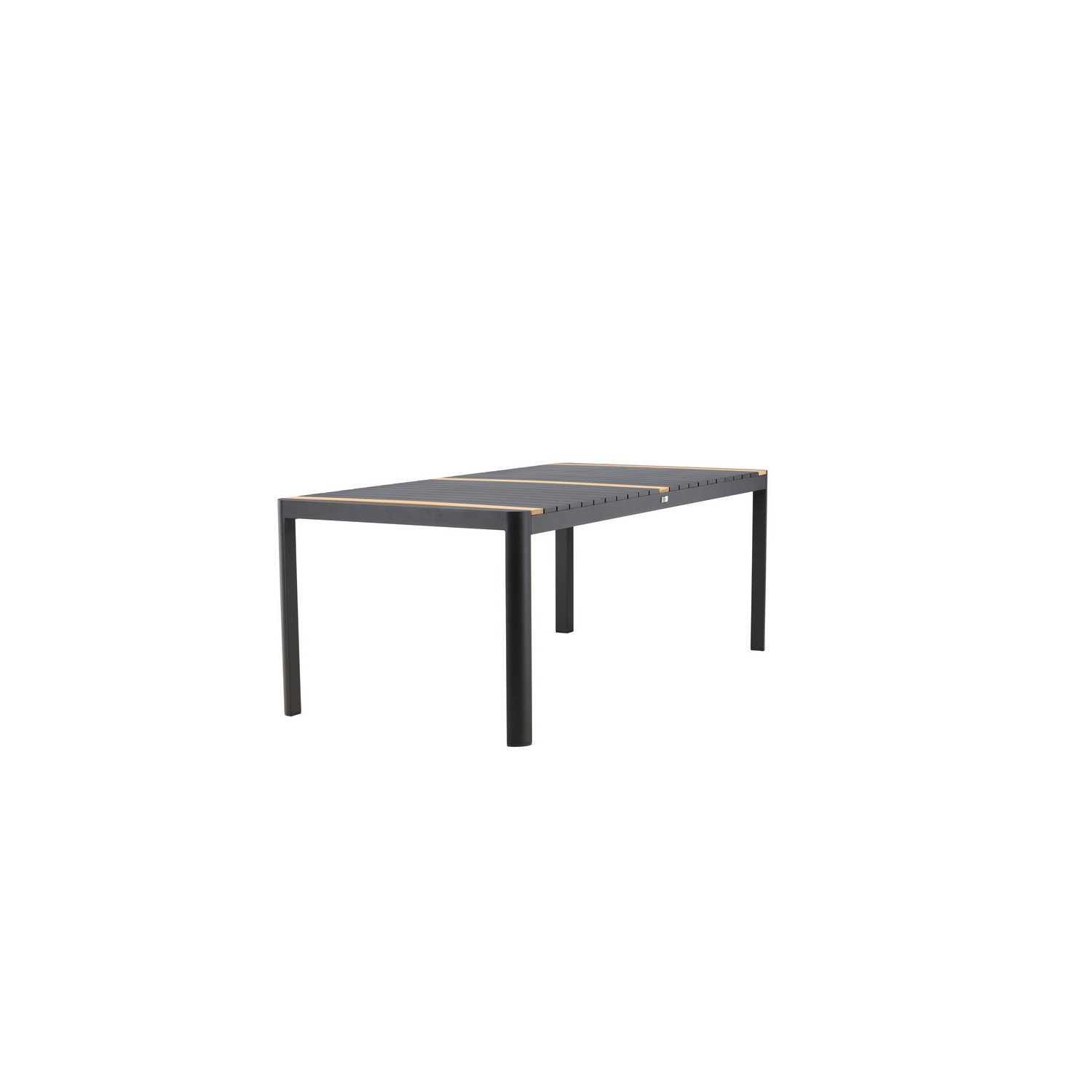 Hagebord Venture Home Togo 200