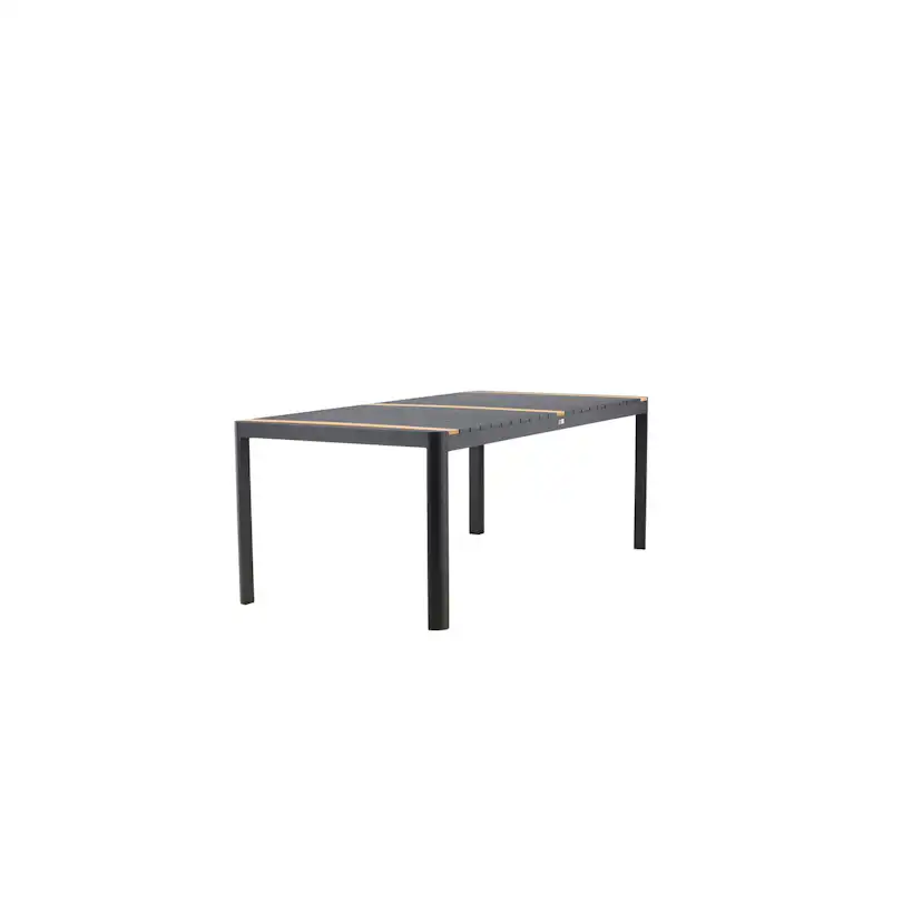 Hagebord Venture Home Togo 200