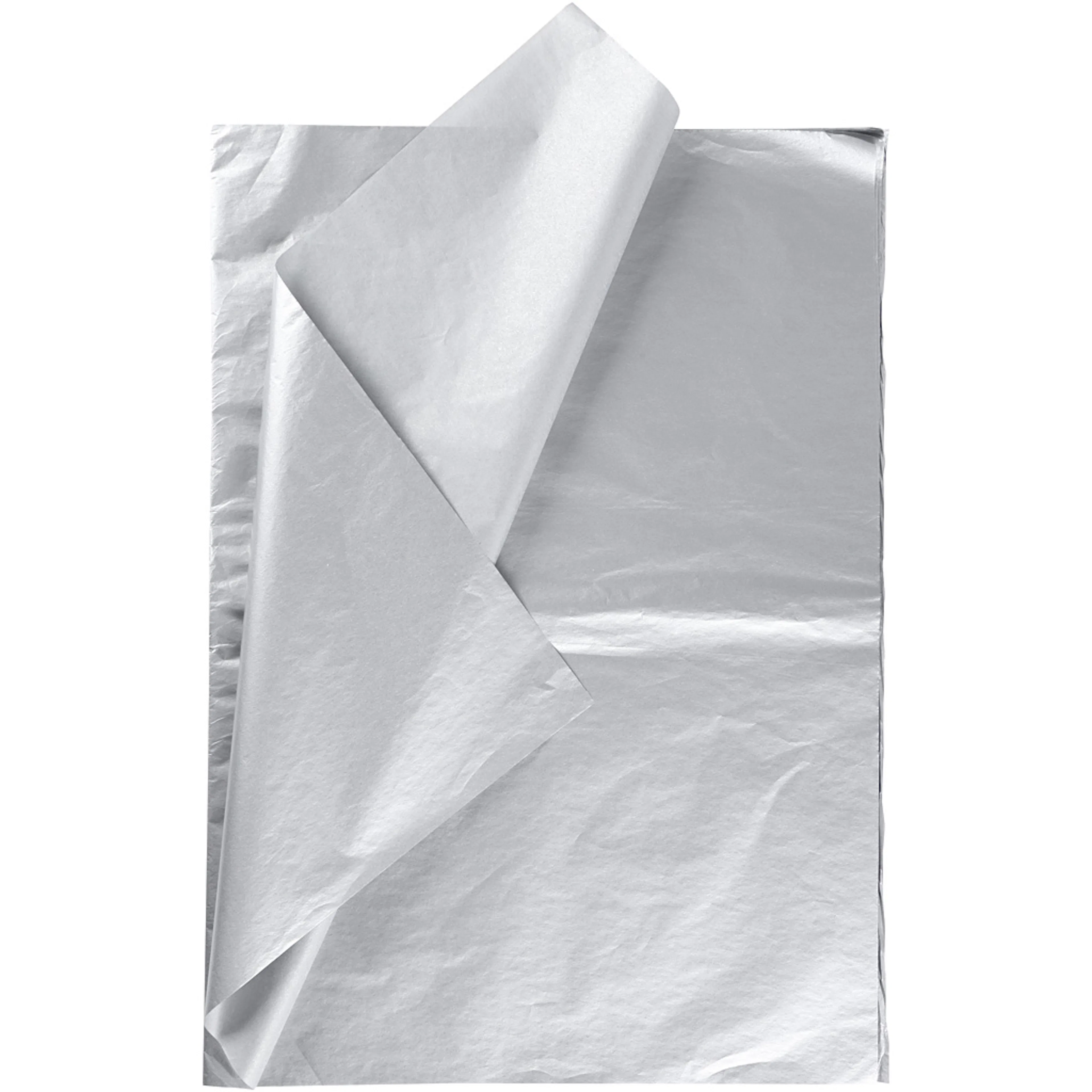 Silkepapir Creativ Company 50x70 cm 1 Pk