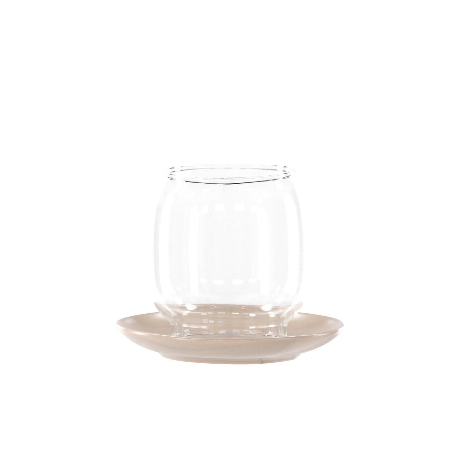 Lykt Venture Home Archy