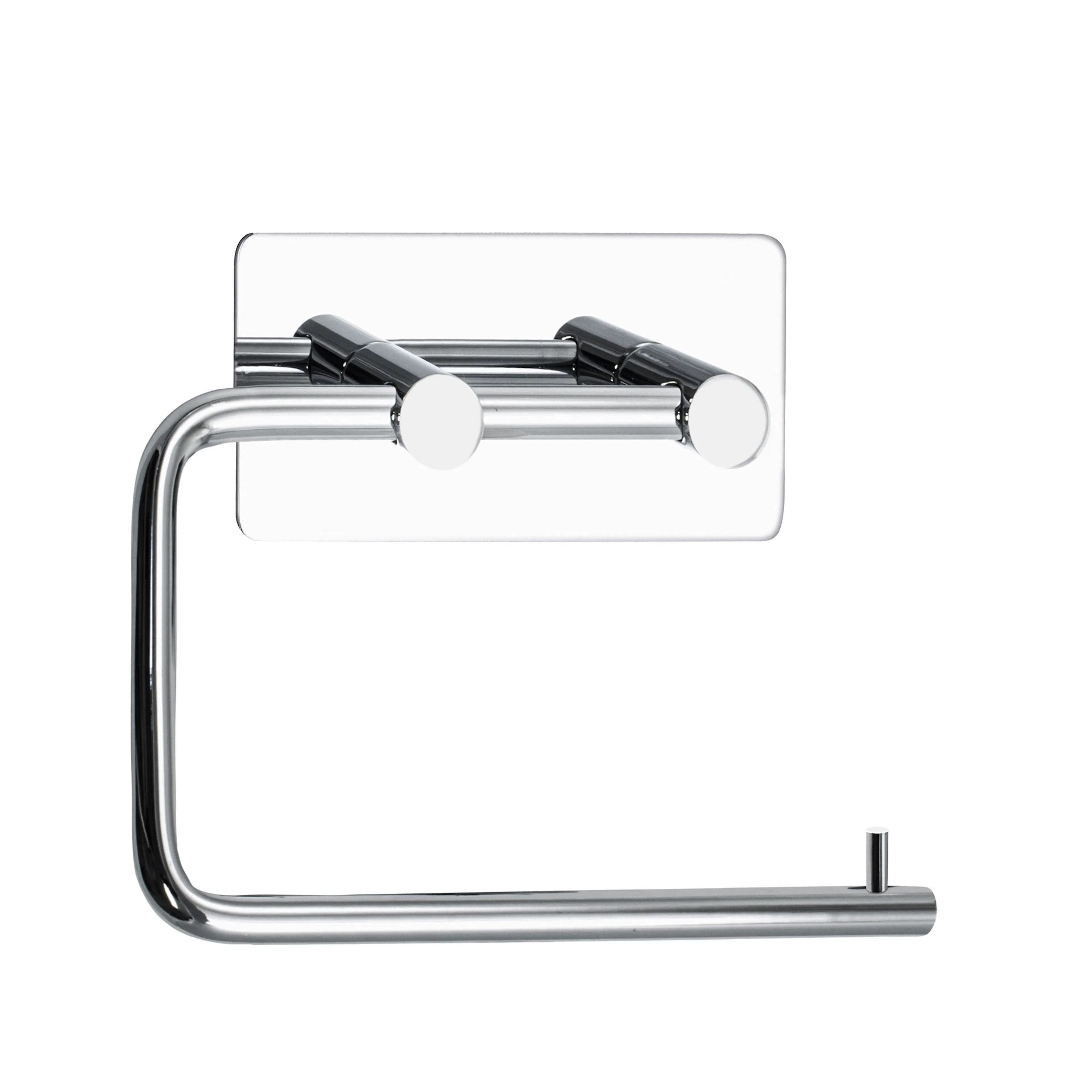 Toalettpapirholder Macro Design Base