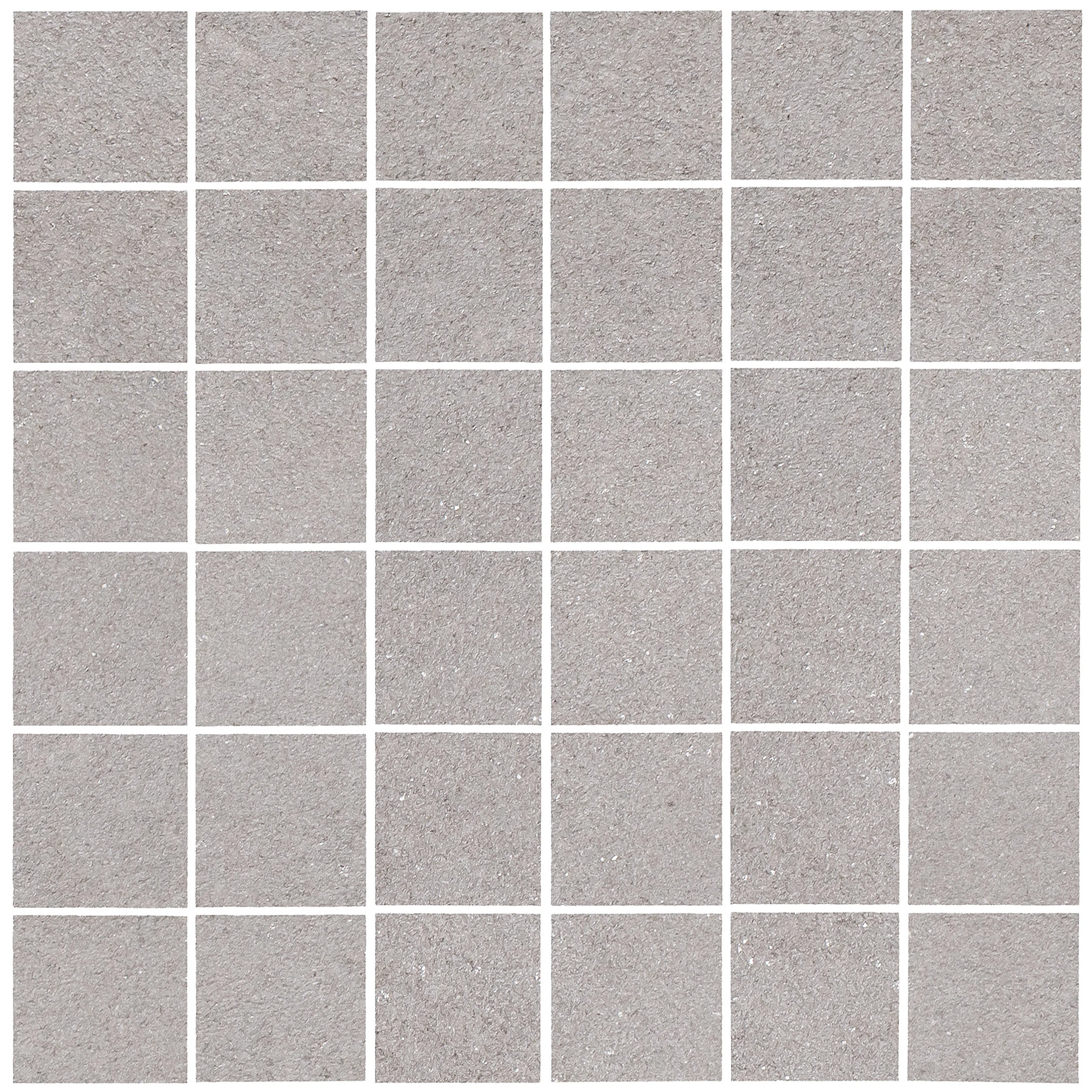 Klinker Bricmate J0505 Stone Grey 4,8x4,8 cm