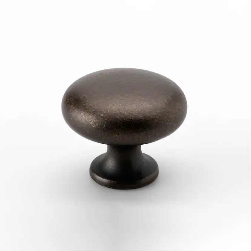 Knott Beslag Design Duke