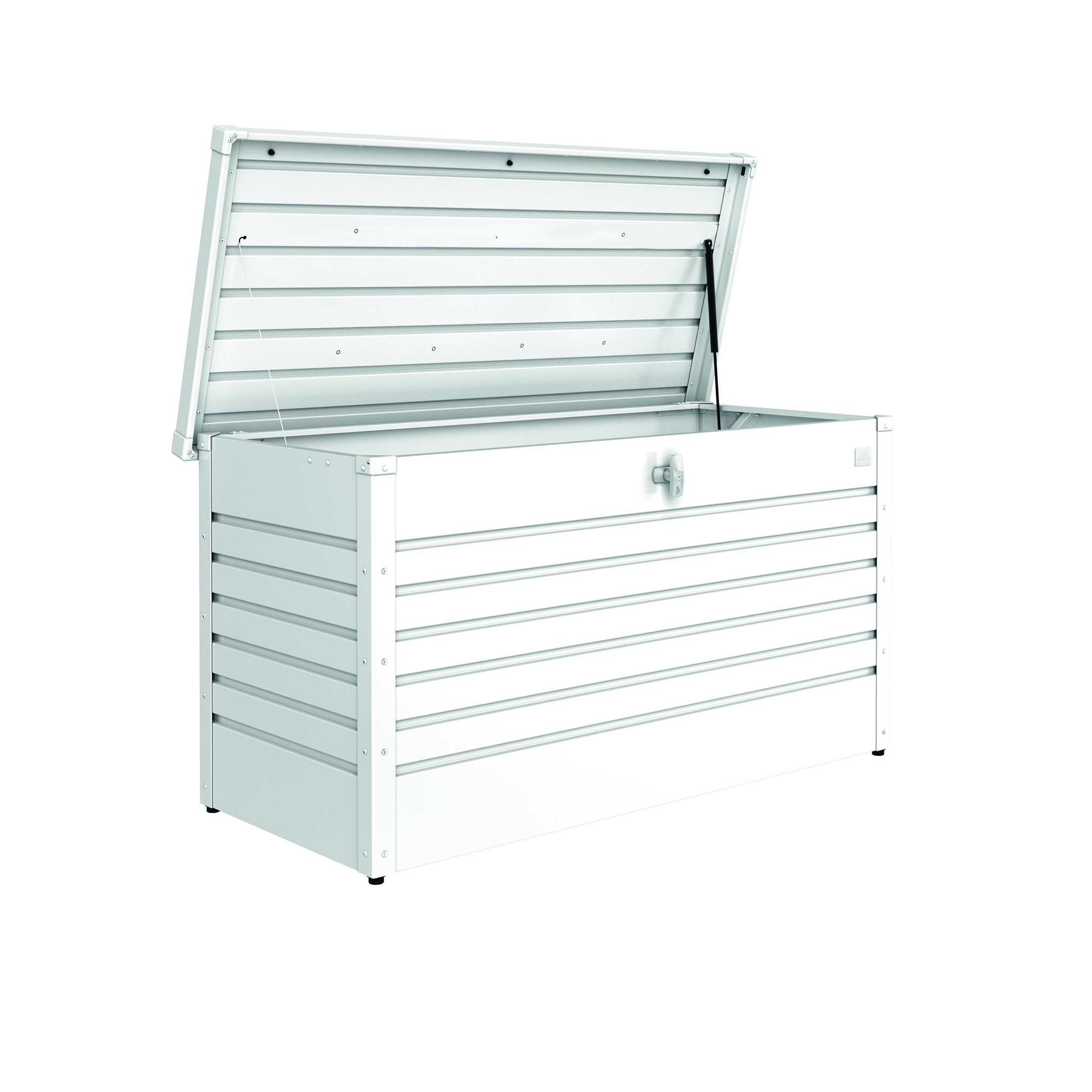 Putekasse Biohort LeisureTime 130