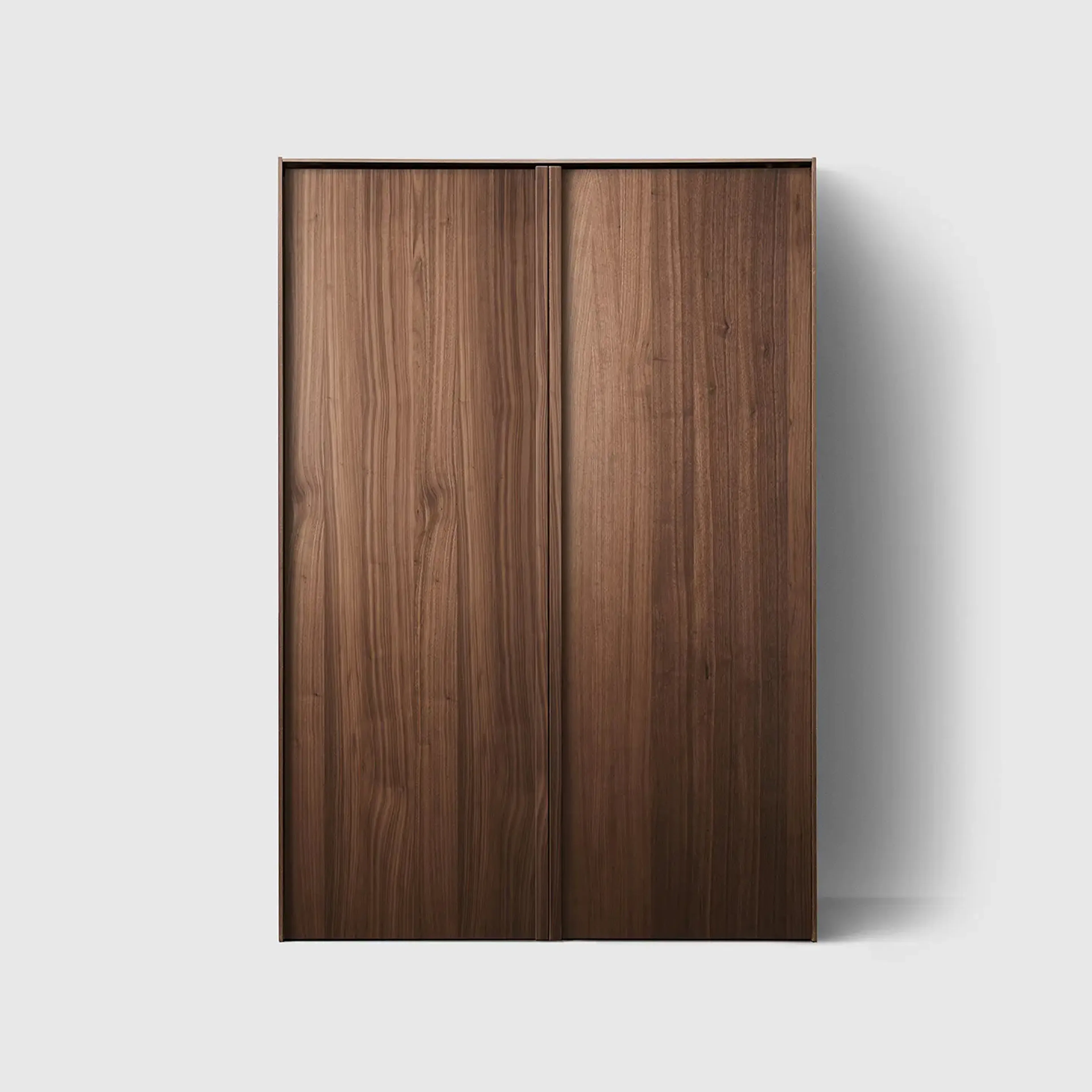 Walnut Wood