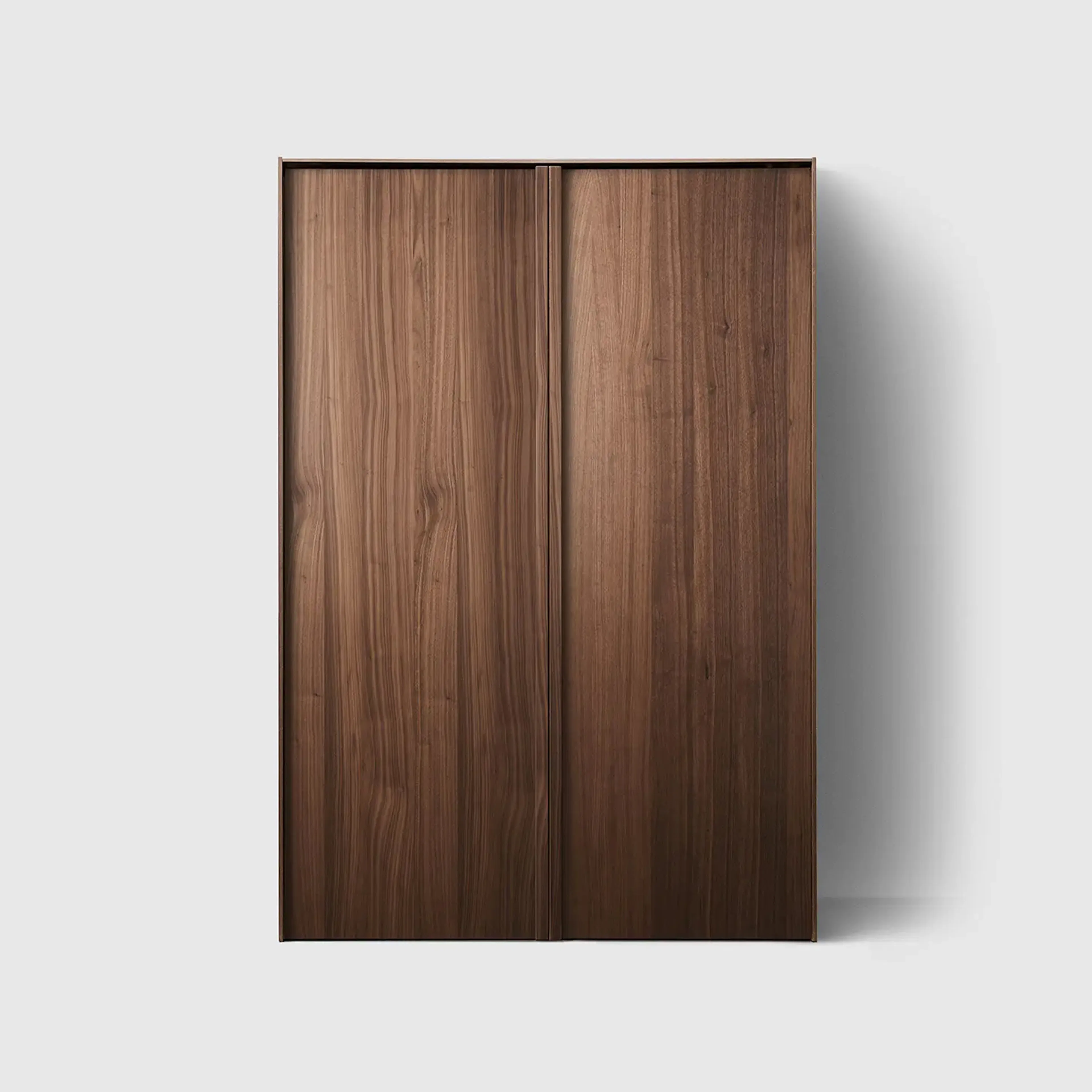 Walnut Wood