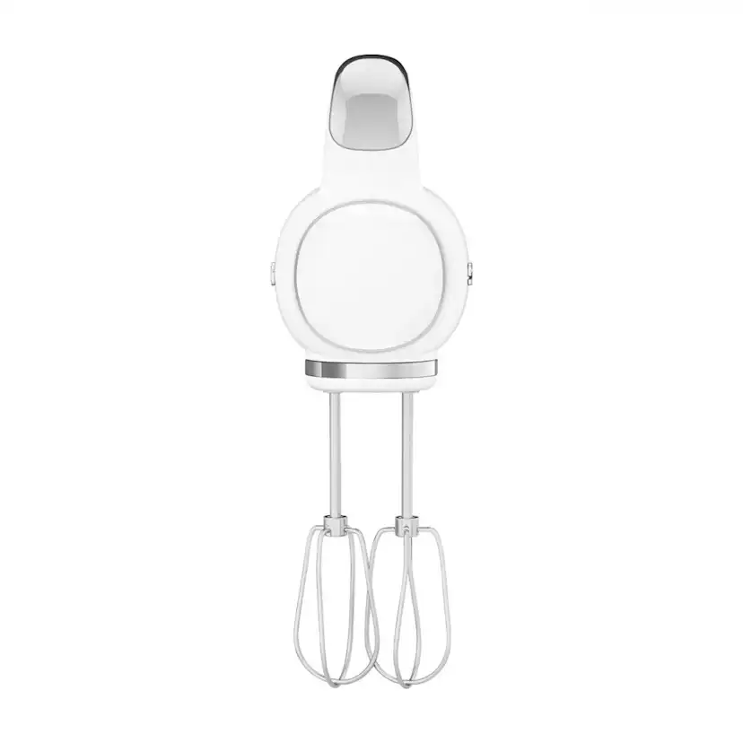 Håndmikser Smeg HMF01