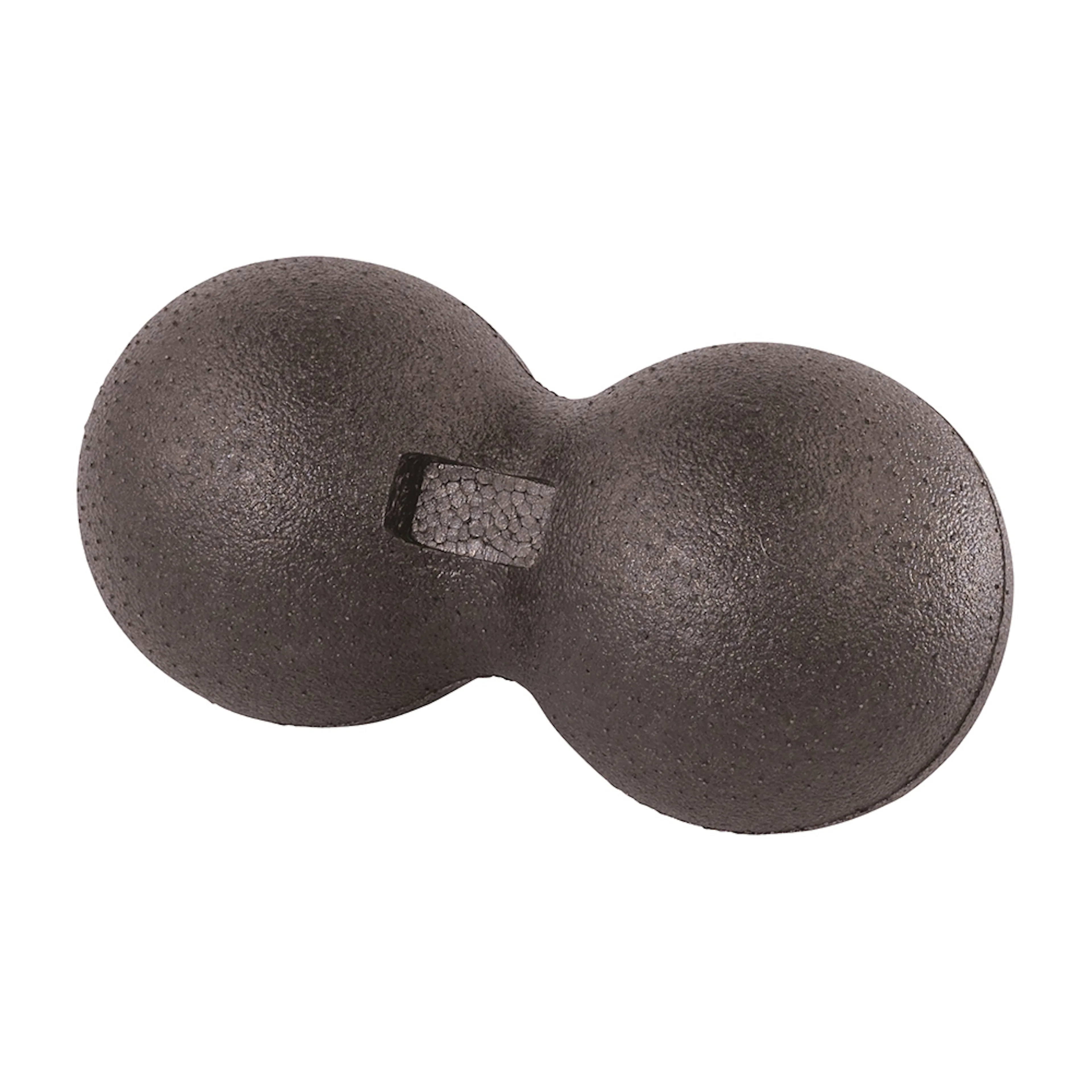 Massasjeball Eco Body