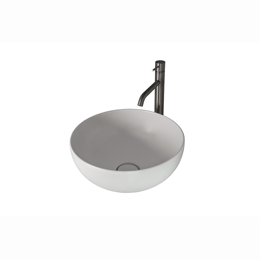 Servant LH Elba Rund Ø 370