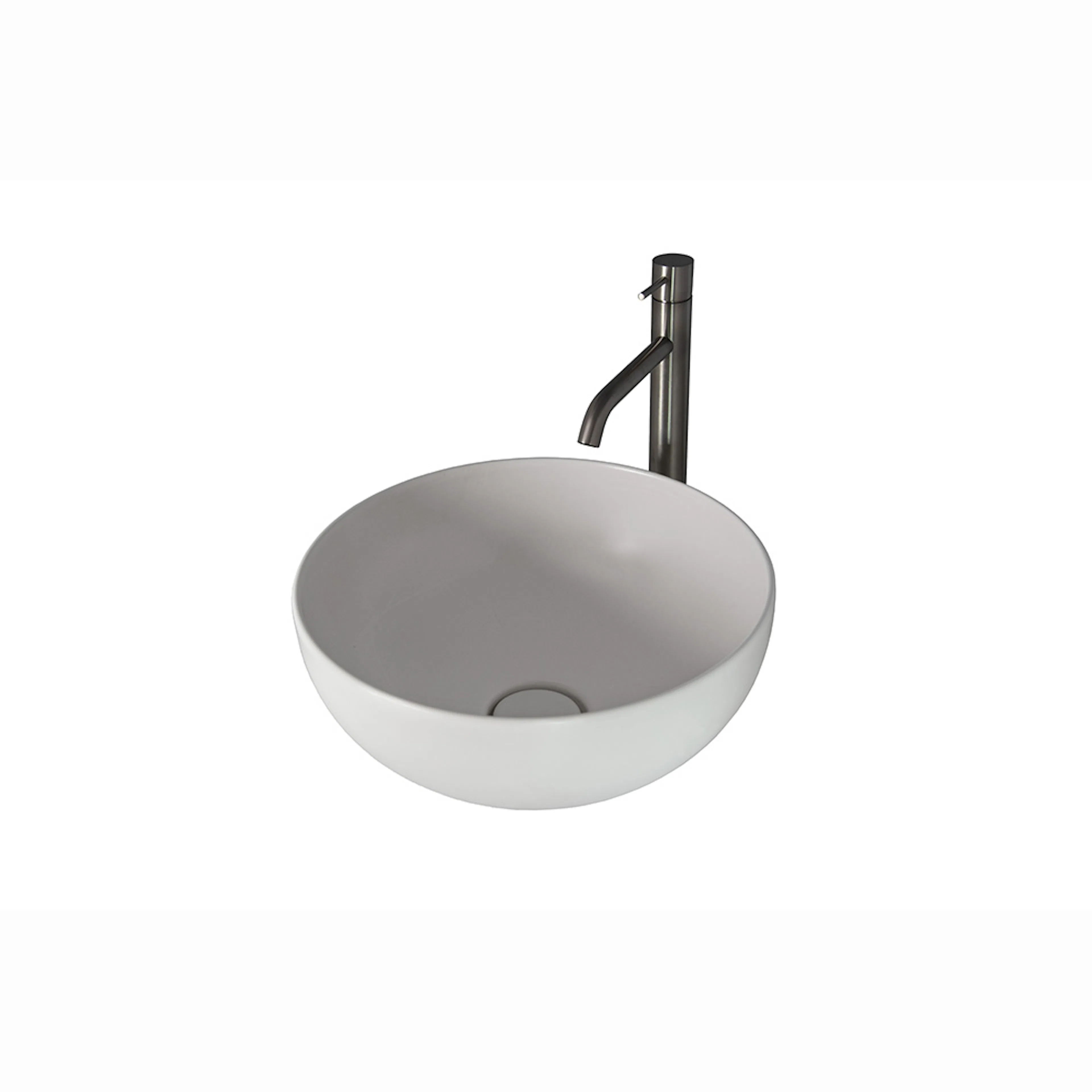 Servant LH Elba Rund Ø 370