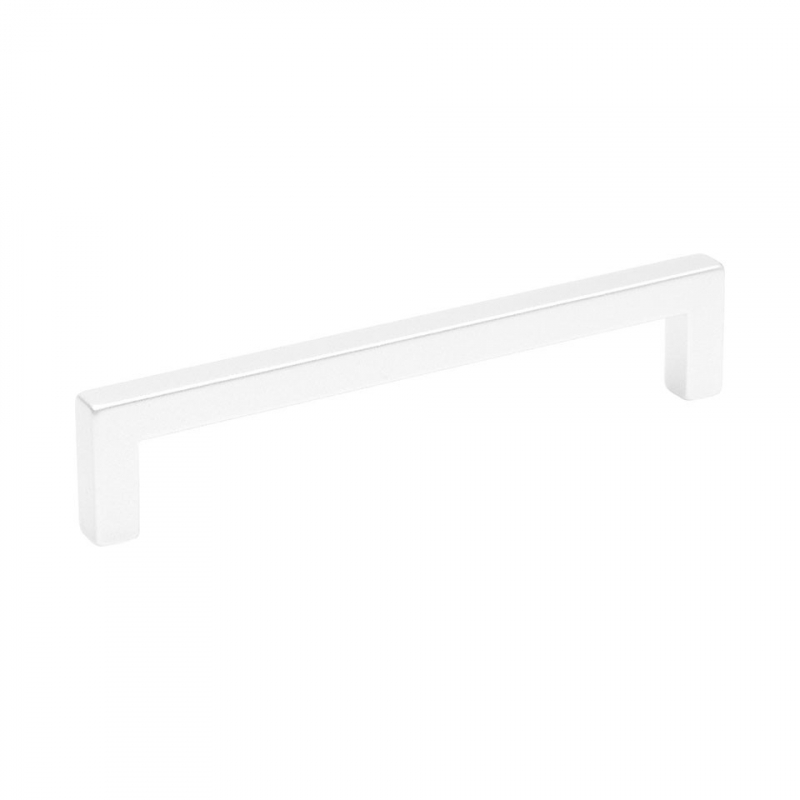 Håndtak Beslag Design 0143