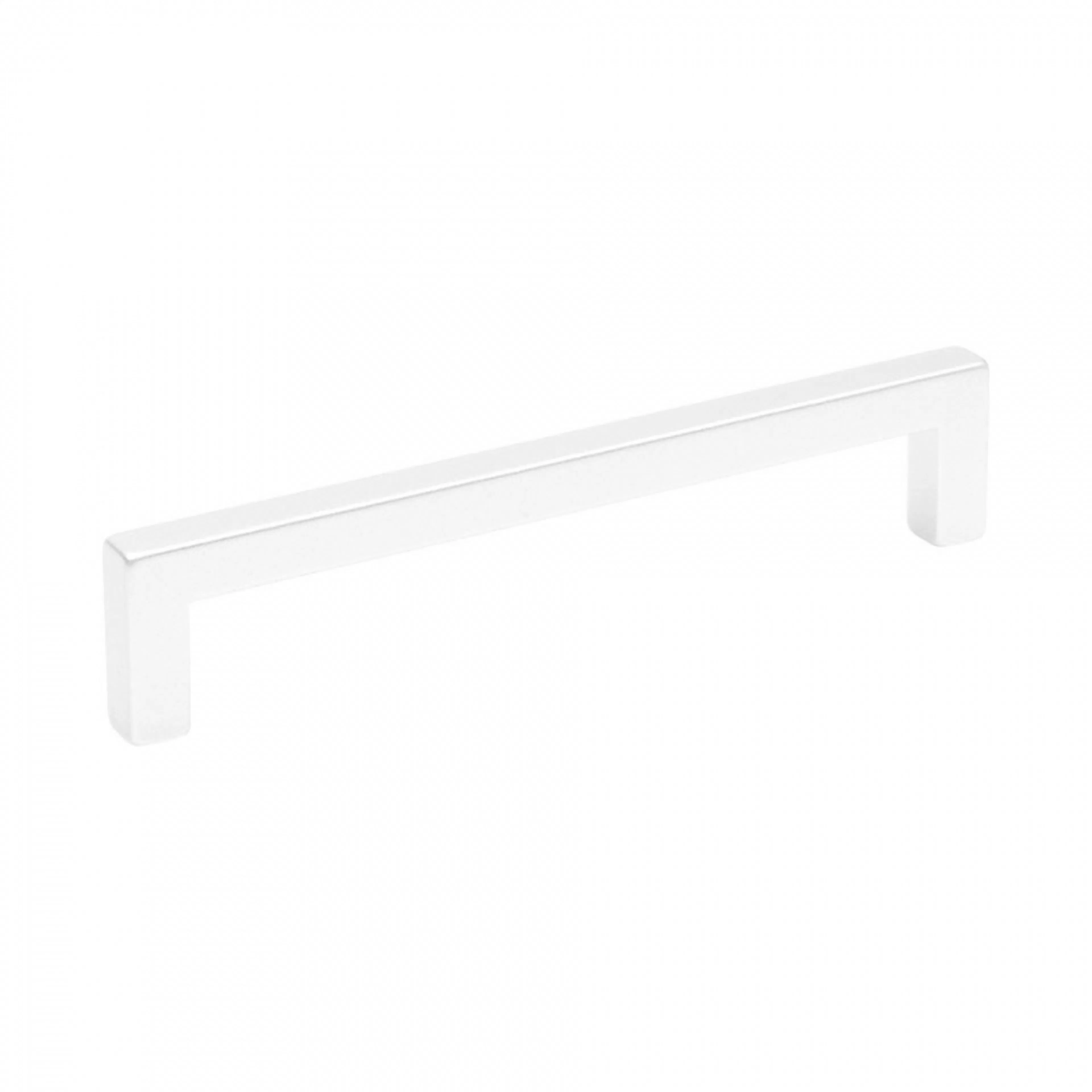 Håndtak Beslag Design 0143
