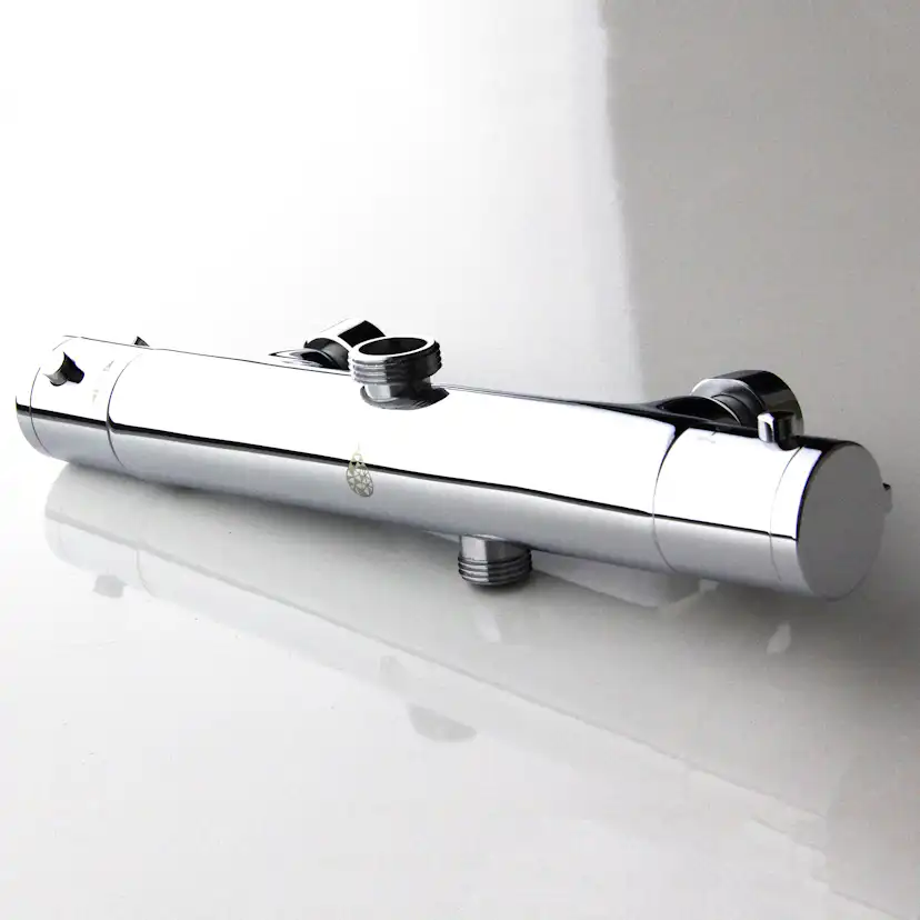 Takduschset Bathlife Rinna